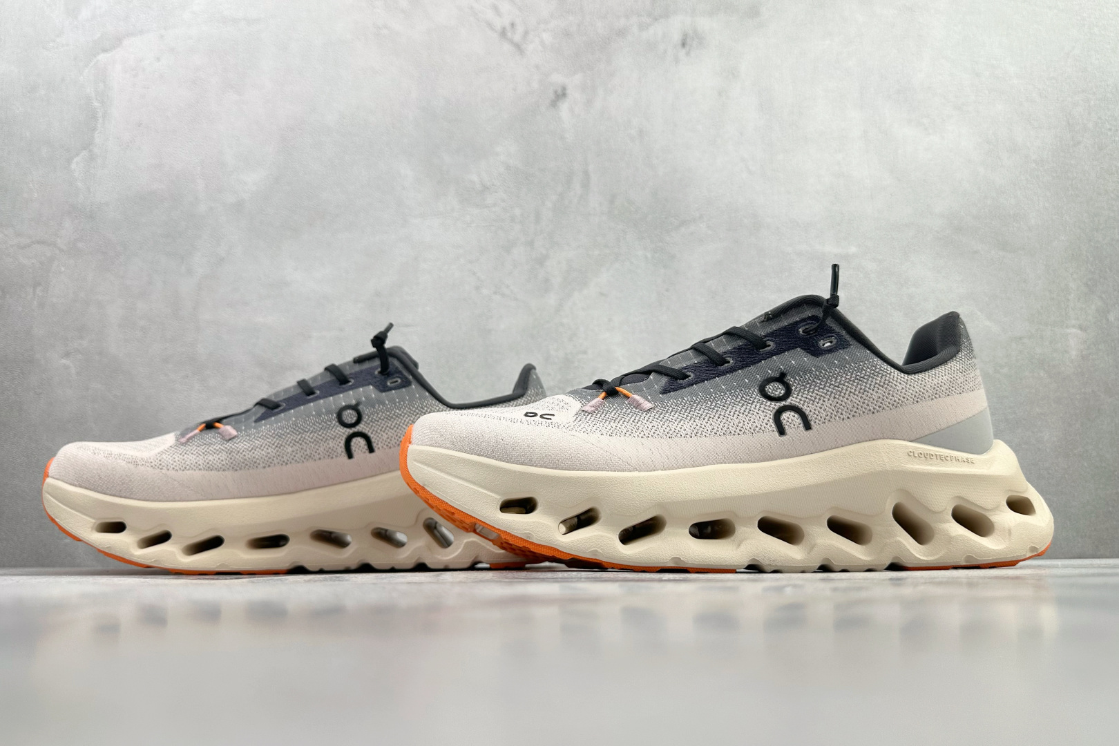 On Cloudtilt 杏色 3WE1005-Top High Quatity Cheap Sneakers Fashion Clothing Clothes Bags handbags Shoes of all Brand wholesale With The best Quality And Beautiful Price from China Factory Chinese suppliers wholesaler seller On Cloudtilt 杏色 3WE1005