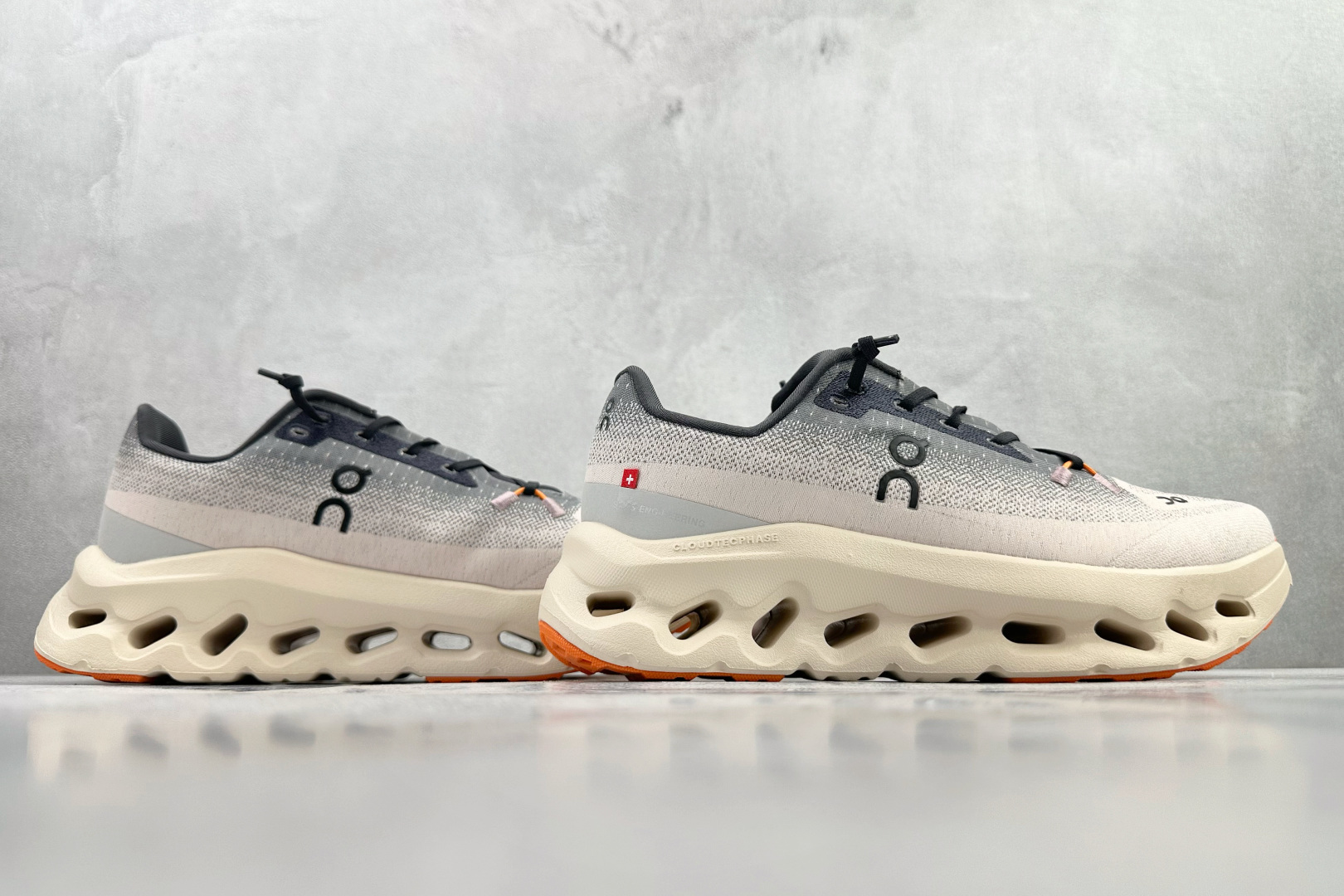 On Cloudtilt 杏色 3WE1005-Top High Quatity Cheap Sneakers Fashion Clothing Clothes Bags handbags Shoes of all Brand wholesale With The best Quality And Beautiful Price from China Factory Chinese suppliers wholesaler seller On Cloudtilt 杏色 3WE1005
