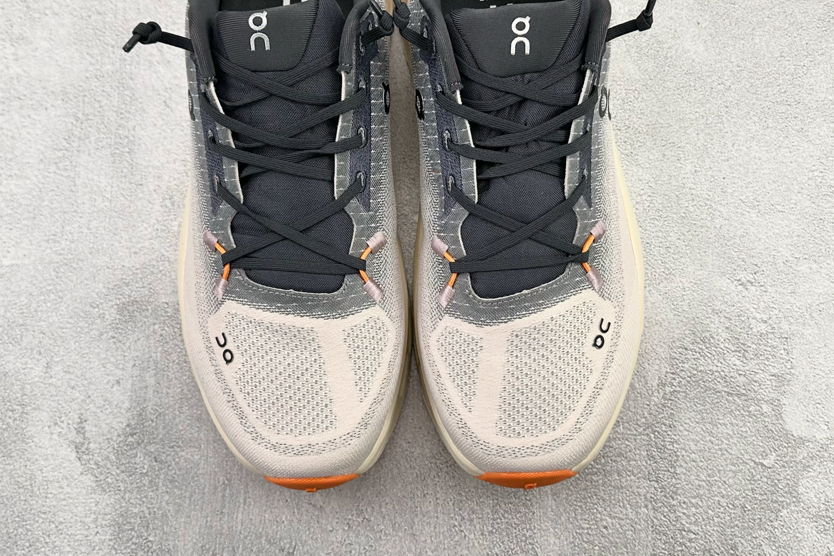 On Cloudtilt 杏色 3WE1005-Top High Quatity Cheap Sneakers Fashion Clothing Clothes Bags handbags Shoes of all Brand wholesale With The best Quality And Beautiful Price from China Factory Chinese suppliers wholesaler seller On Cloudtilt 杏色 3WE1005