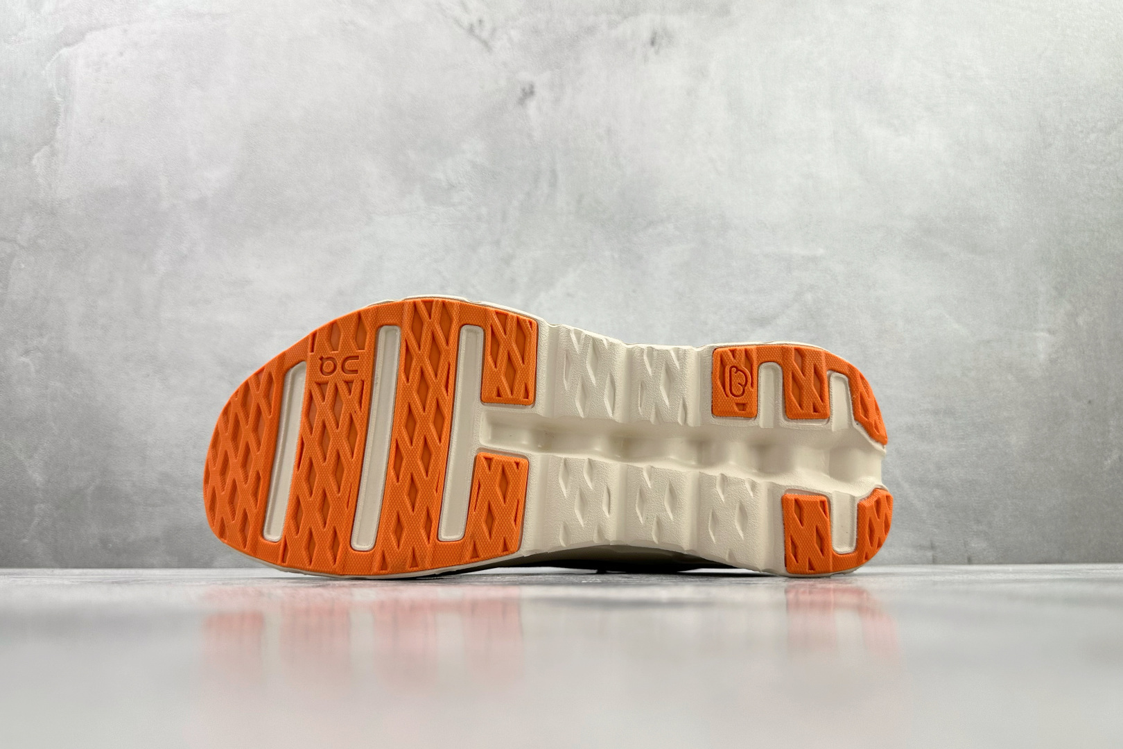 On Cloudtilt 杏色 3WE1005-Top High Quatity Cheap Sneakers Fashion Clothing Clothes Bags handbags Shoes of all Brand wholesale With The best Quality And Beautiful Price from China Factory Chinese suppliers wholesaler seller On Cloudtilt 杏色 3WE1005