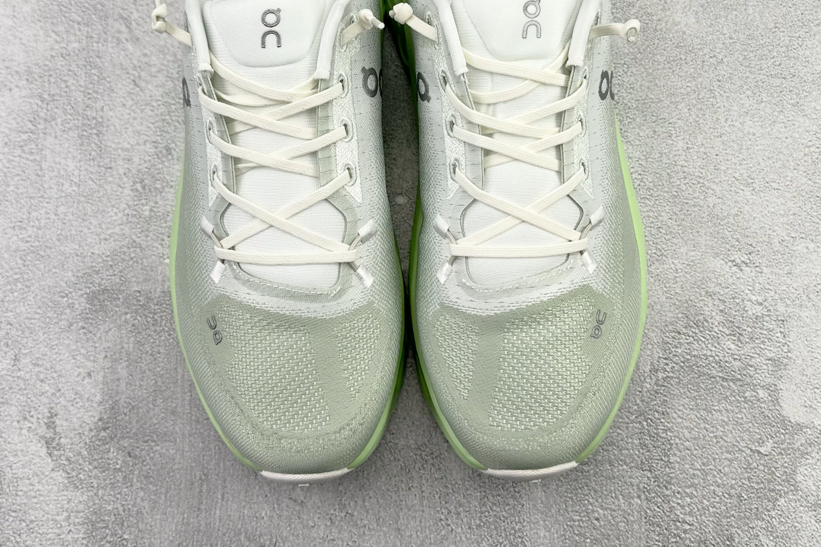 On Cloudtilt 绿色 3WF1073-Top High Quatity Cheap Sneakers Fashion Clothing Clothes Bags handbags Shoes of all Brand wholesale With The best Quality And Beautiful Price from China Factory Chinese suppliers wholesaler seller On Cloudtilt 绿色 3WF1073