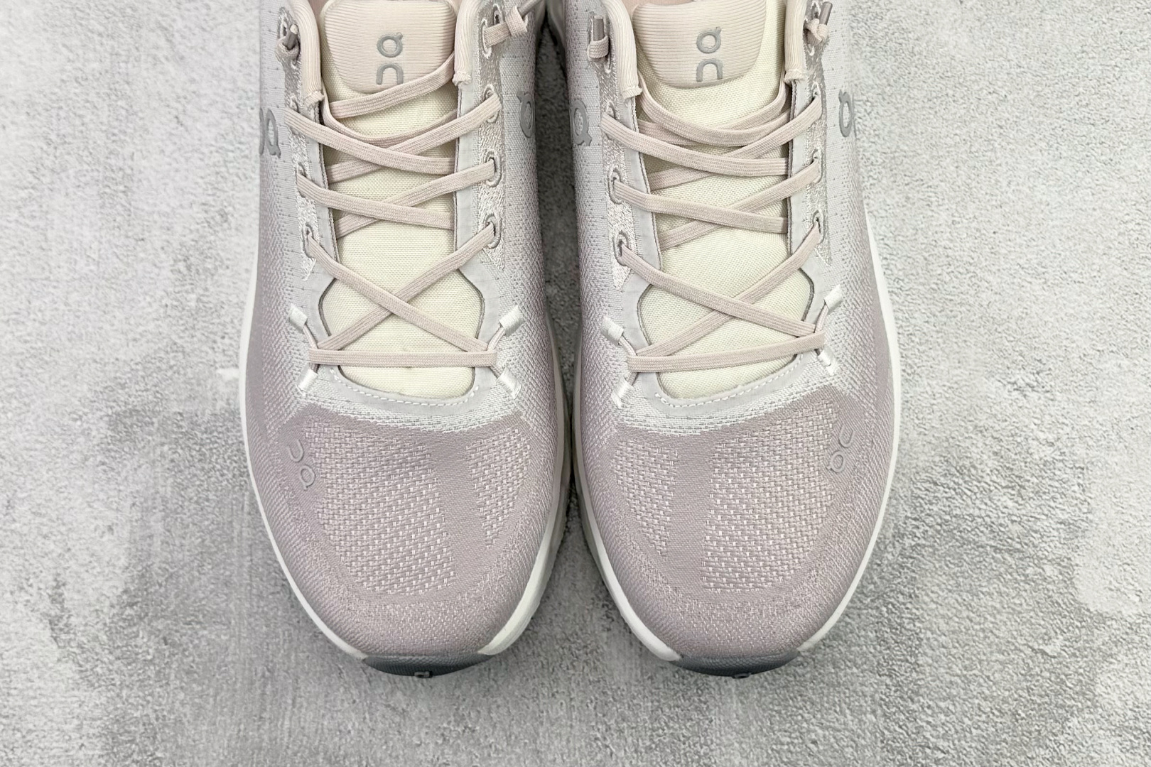 On Cloudtilt 粉色 3WE1005-Top High Quatity Cheap Sneakers Fashion Clothing Clothes Bags handbags Shoes of all Brand wholesale With The best Quality And Beautiful Price from China Factory Chinese suppliers wholesaler seller On Cloudtilt 粉色 3WE1005