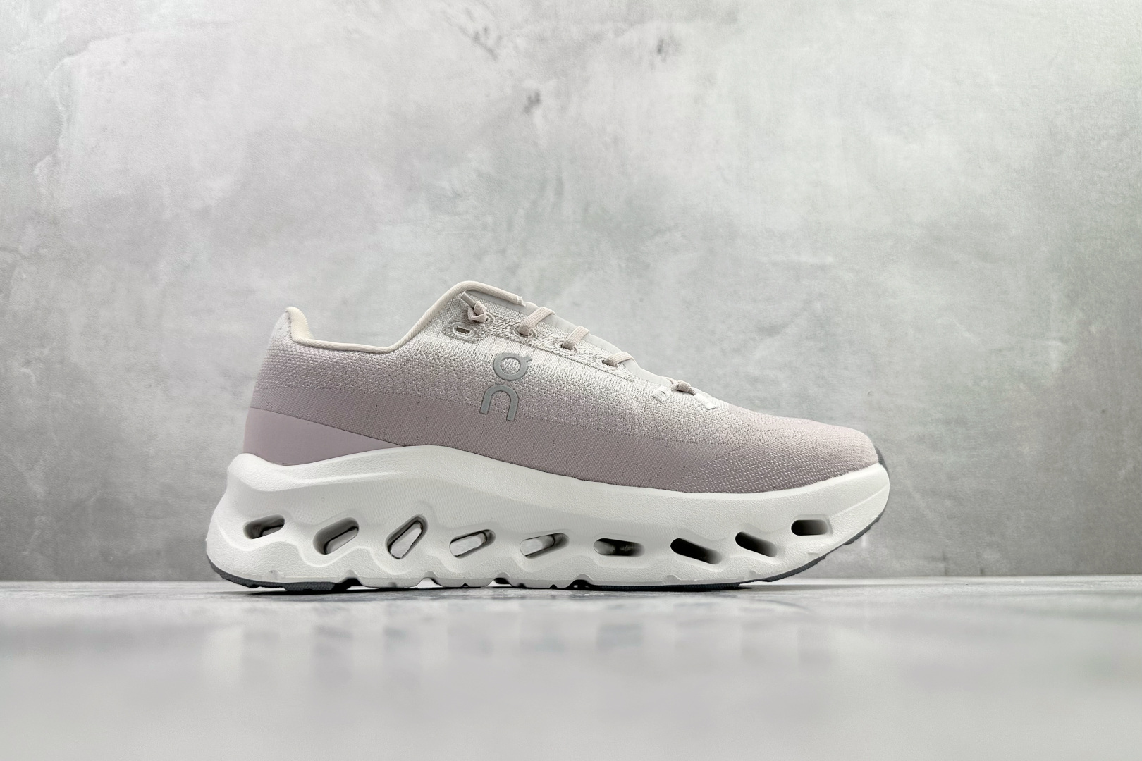 On Cloudtilt 粉色 3WE1005-Top High Quatity Cheap Sneakers Fashion Clothing Clothes Bags handbags Shoes of all Brand wholesale With The best Quality And Beautiful Price from China Factory Chinese suppliers wholesaler seller On Cloudtilt 粉色 3WE1005
