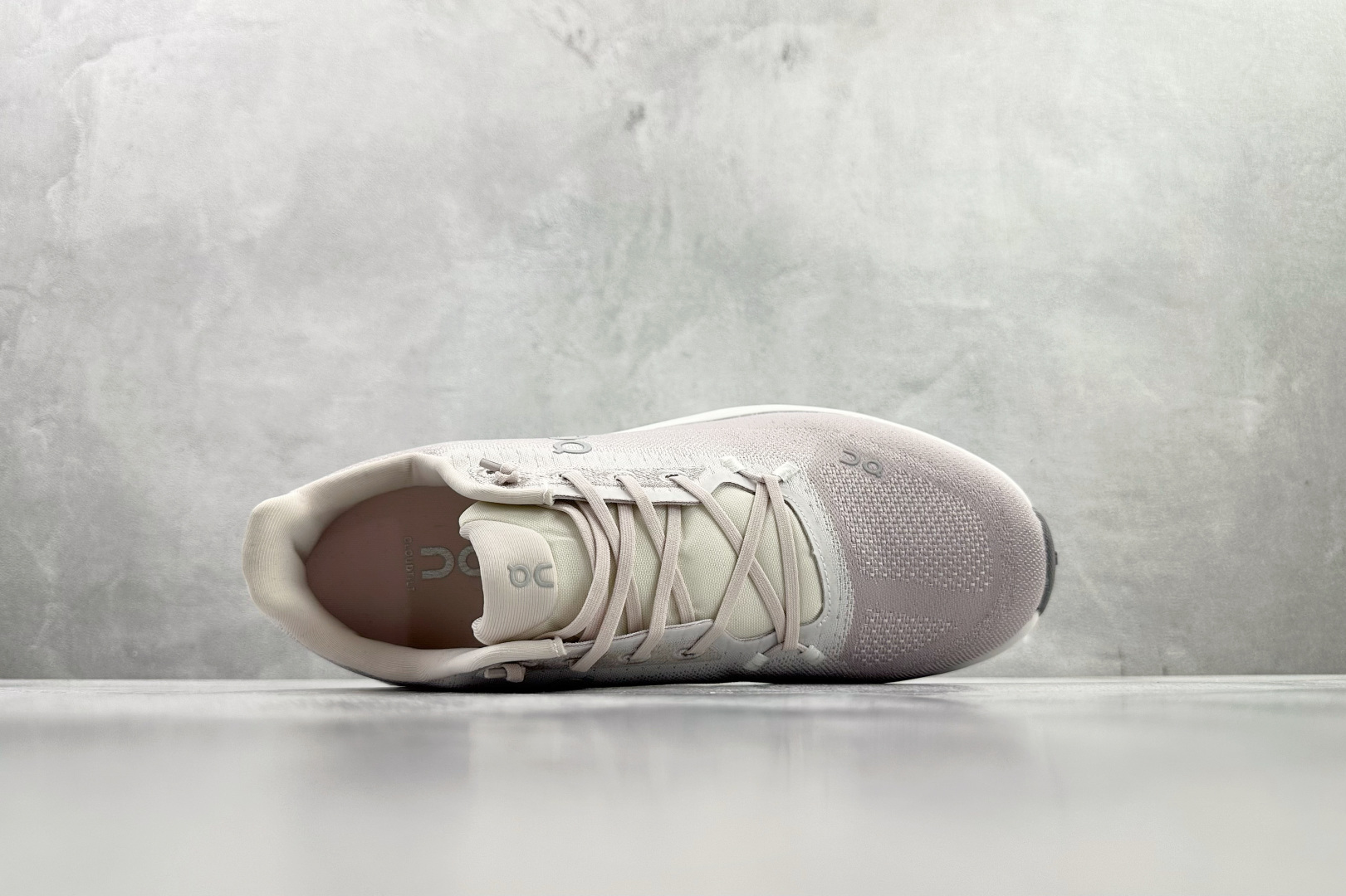 On Cloudtilt 粉色 3WE1005-Top High Quatity Cheap Sneakers Fashion Clothing Clothes Bags handbags Shoes of all Brand wholesale With The best Quality And Beautiful Price from China Factory Chinese suppliers wholesaler seller On Cloudtilt 粉色 3WE1005