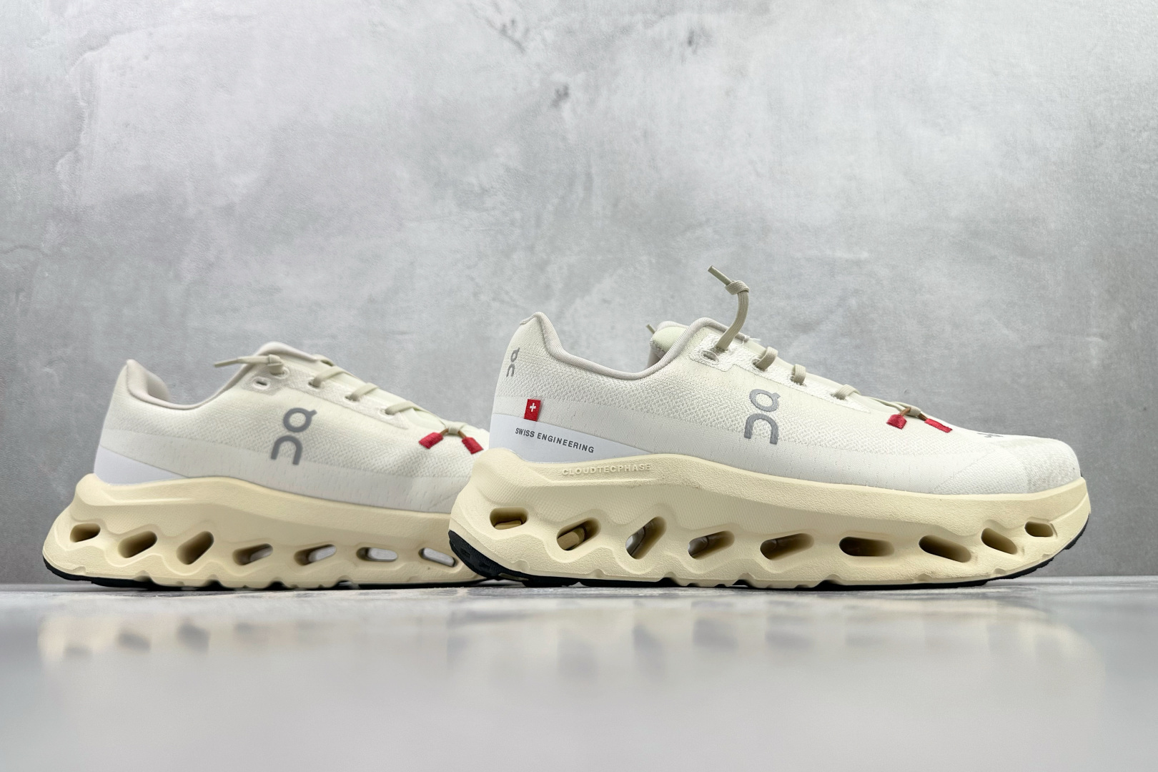 On Cloudtilt 米色 3ME1010-Top High Quatity Cheap Sneakers Fashion Clothing Clothes Bags handbags Shoes of all Brand wholesale With The best Quality And Beautiful Price from China Factory Chinese suppliers wholesaler seller On Cloudtilt 米色 3ME1010