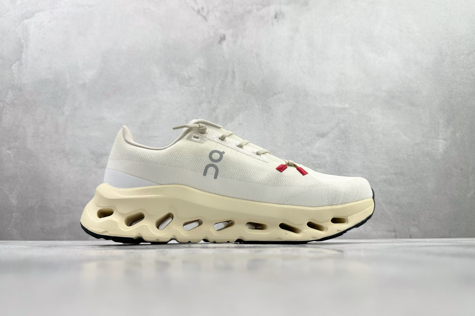 On Cloudtilt 米色 3ME1010-Top High Quatity Cheap Sneakers Fashion Clothing Clothes Bags handbags Shoes of all Brand wholesale With The best Quality And Beautiful Price from China Factory Chinese suppliers wholesaler seller On Cloudtilt 米色 3ME1010