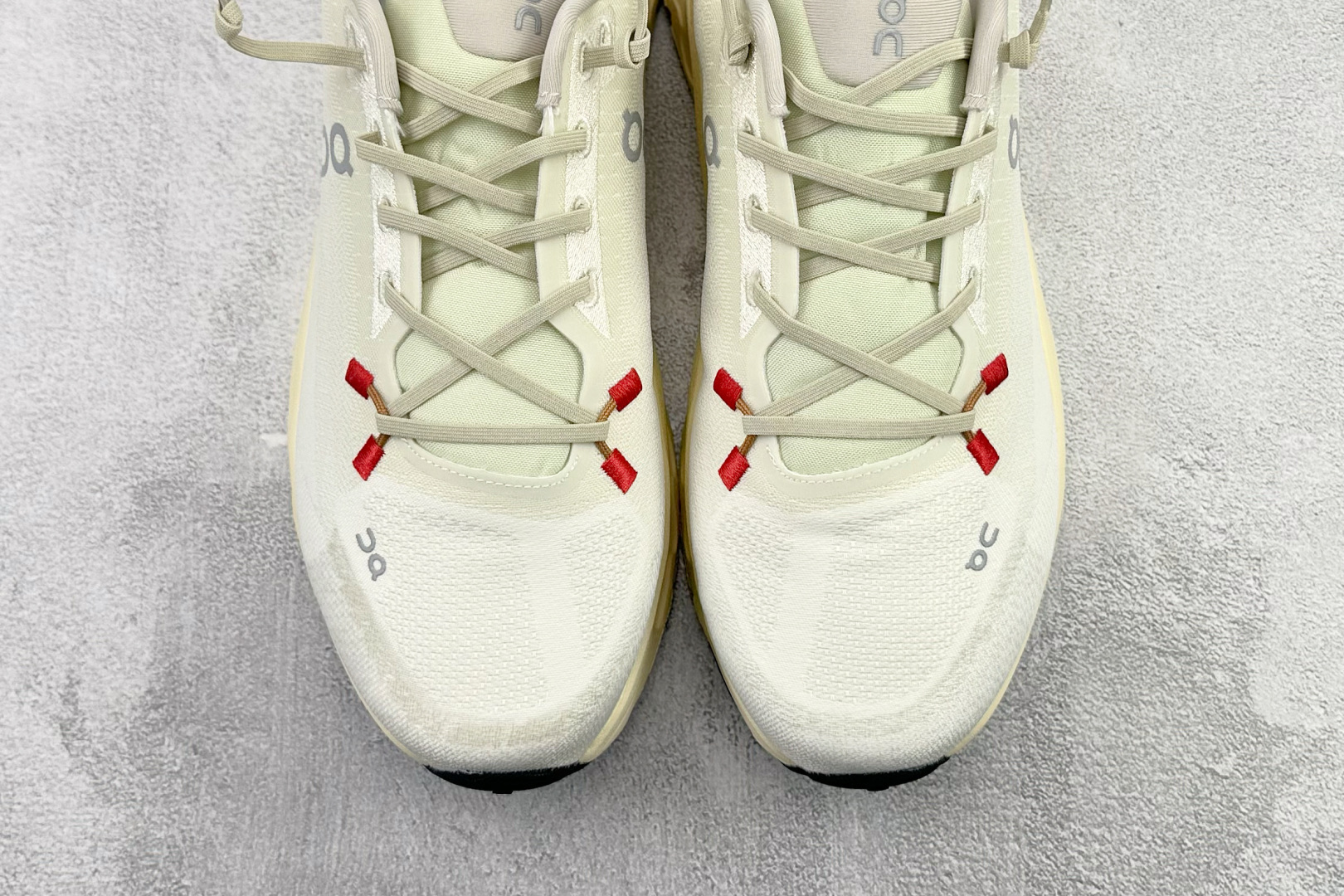 On Cloudtilt 米色 3ME1010-Top High Quatity Cheap Sneakers Fashion Clothing Clothes Bags handbags Shoes of all Brand wholesale With The best Quality And Beautiful Price from China Factory Chinese suppliers wholesaler seller On Cloudtilt 米色 3ME1010