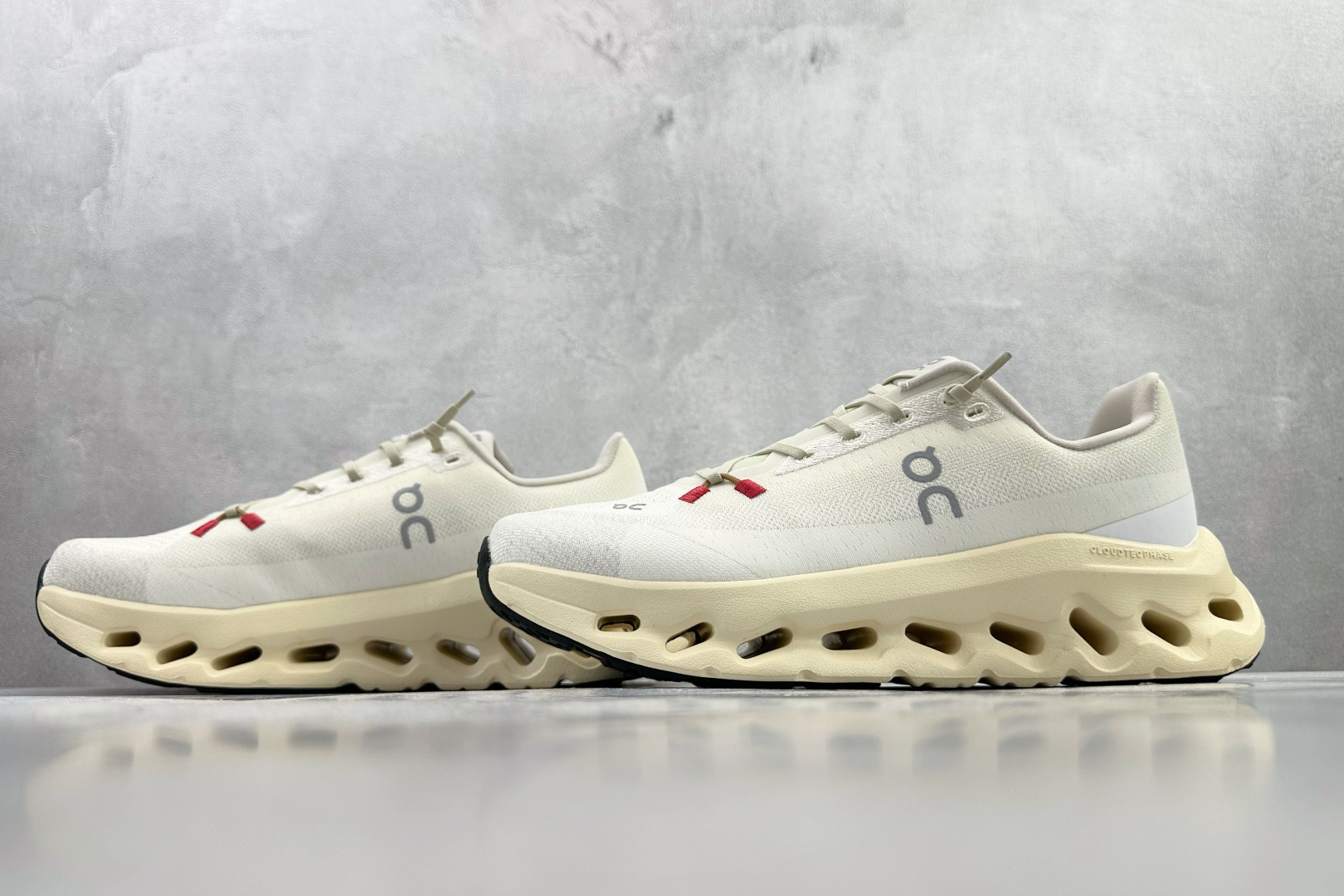 On Cloudtilt 米色 3ME1010-Top High Quatity Cheap Sneakers Fashion Clothing Clothes Bags handbags Shoes of all Brand wholesale With The best Quality And Beautiful Price from China Factory Chinese suppliers wholesaler seller On Cloudtilt 米色 3ME1010