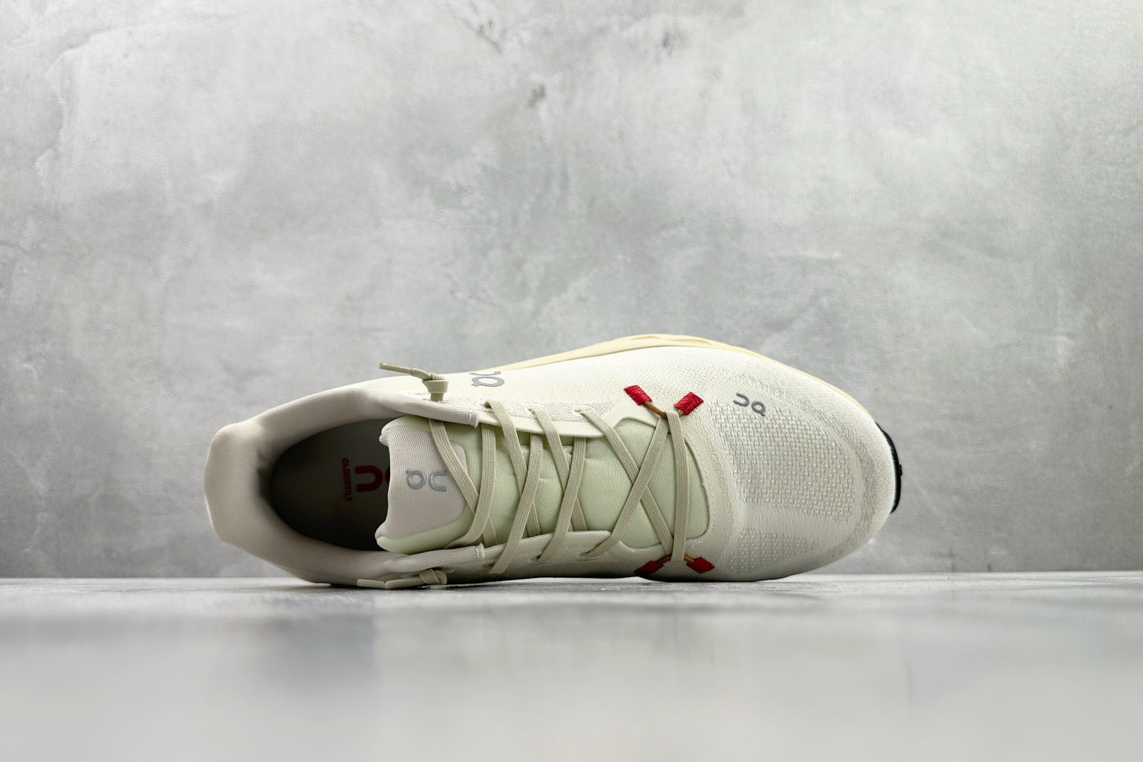 On Cloudtilt 米色 3ME1010-Top High Quatity Cheap Sneakers Fashion Clothing Clothes Bags handbags Shoes of all Brand wholesale With The best Quality And Beautiful Price from China Factory Chinese suppliers wholesaler seller On Cloudtilt 米色 3ME1010