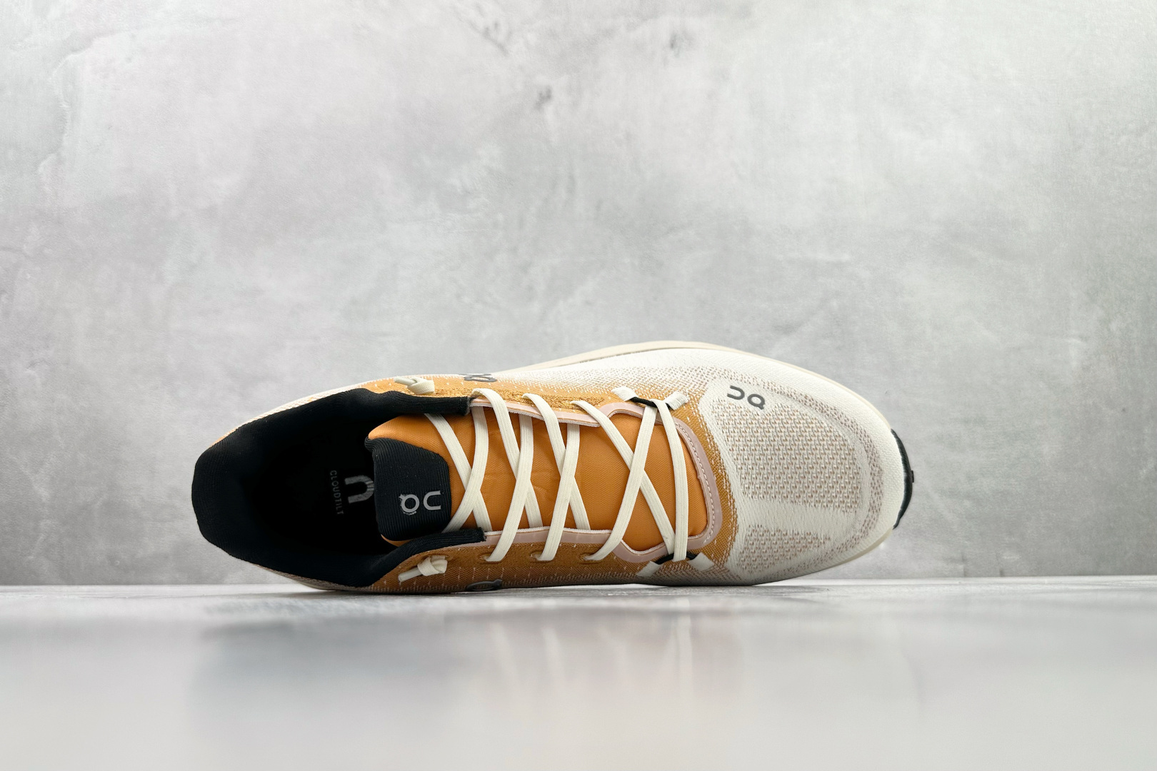 On Cloudtilt 杏仁色 3WF3083-Top High Quatity Cheap Sneakers Fashion Clothing Clothes Bags handbags Shoes of all Brand wholesale With The best Quality And Beautiful Price from China Factory Chinese suppliers wholesaler seller On Cloudtilt 杏仁色 3WF3083