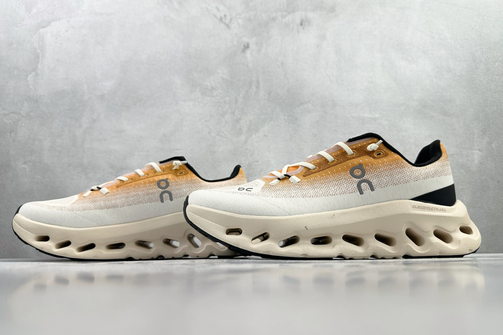 On Cloudtilt 杏仁色 3WF3083-Top High Quatity Cheap Sneakers Fashion Clothing Clothes Bags handbags Shoes of all Brand wholesale With The best Quality And Beautiful Price from China Factory Chinese suppliers wholesaler seller On Cloudtilt 杏仁色 3WF3083