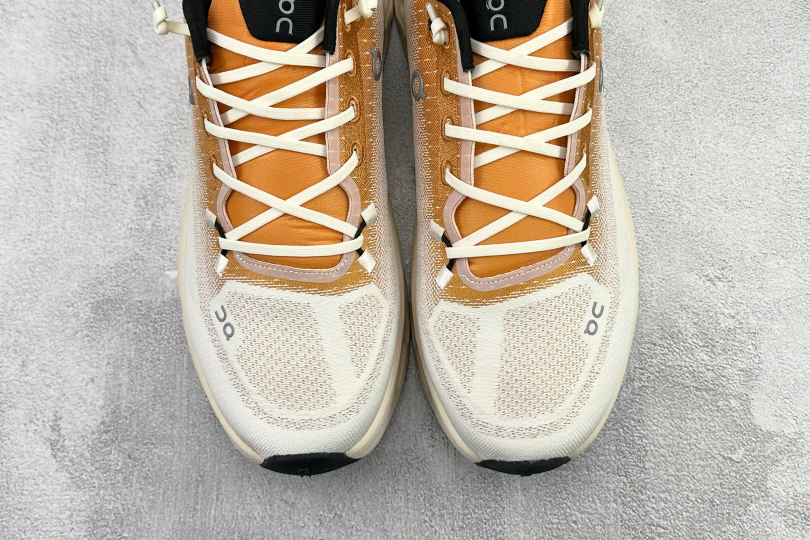 On Cloudtilt 杏仁色 3WF3083-Top High Quatity Cheap Sneakers Fashion Clothing Clothes Bags handbags Shoes of all Brand wholesale With The best Quality And Beautiful Price from China Factory Chinese suppliers wholesaler seller On Cloudtilt 杏仁色 3WF3083