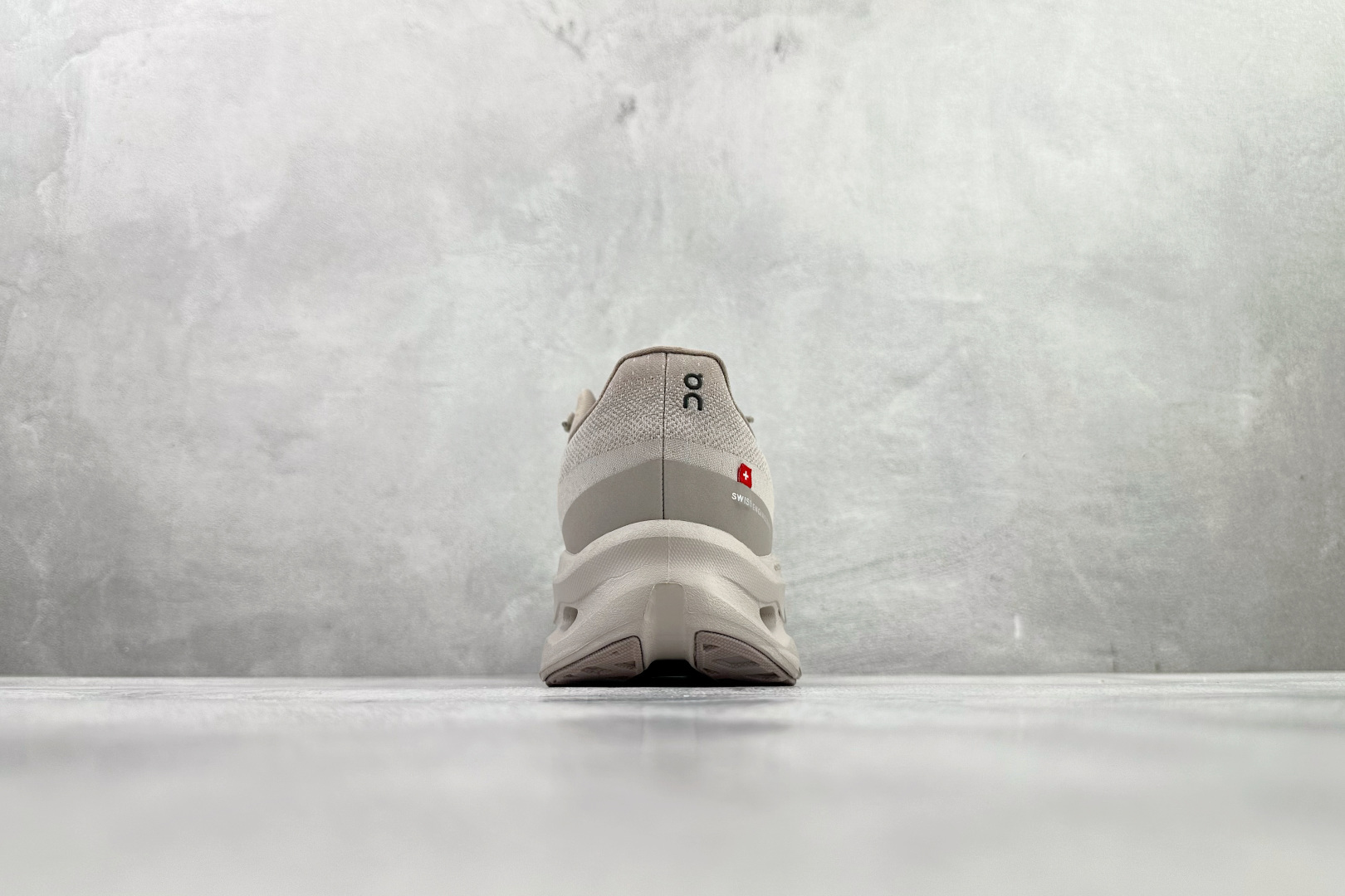 On Cloudtilt 棕色 3ME1010-Top High Quatity Cheap Sneakers Fashion Clothing Clothes Bags handbags Shoes of all Brand wholesale With The best Quality And Beautiful Price from China Factory Chinese suppliers wholesaler seller On Cloudtilt 棕色 3ME1010