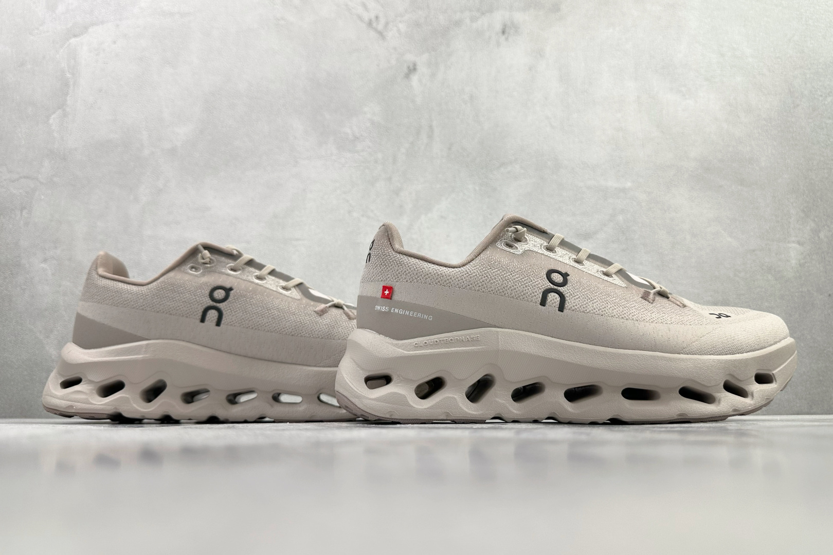 On Cloudtilt 棕色 3ME1010-Top High Quatity Cheap Sneakers Fashion Clothing Clothes Bags handbags Shoes of all Brand wholesale With The best Quality And Beautiful Price from China Factory Chinese suppliers wholesaler seller On Cloudtilt 棕色 3ME1010