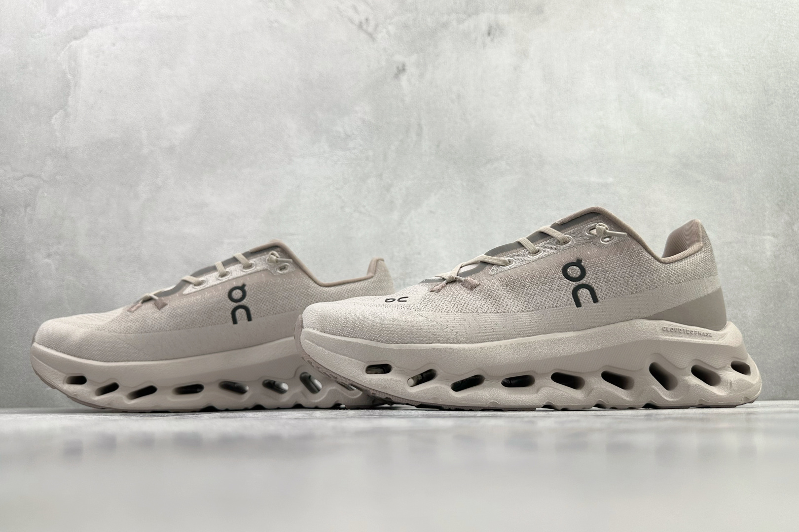 On Cloudtilt 棕色 3ME1010-Top High Quatity Cheap Sneakers Fashion Clothing Clothes Bags handbags Shoes of all Brand wholesale With The best Quality And Beautiful Price from China Factory Chinese suppliers wholesaler seller On Cloudtilt 棕色 3ME1010