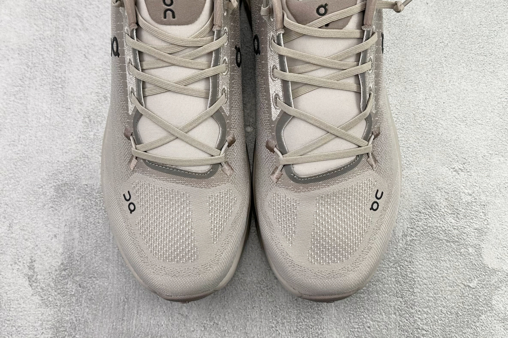 On Cloudtilt 棕色 3ME1010-Top High Quatity Cheap Sneakers Fashion Clothing Clothes Bags handbags Shoes of all Brand wholesale With The best Quality And Beautiful Price from China Factory Chinese suppliers wholesaler seller On Cloudtilt 棕色 3ME1010