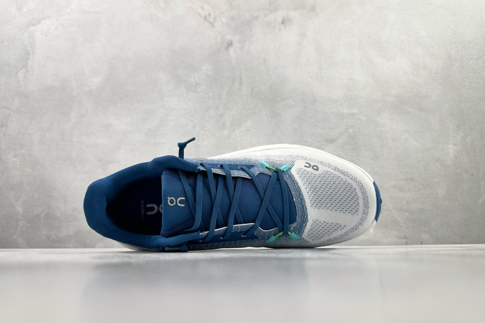 On Cloudtilt 白蓝 3MF3112-Top High Quatity Cheap Sneakers Fashion Clothing Clothes Bags handbags Shoes of all Brand wholesale With The best Quality And Beautiful Price from China Factory Chinese suppliers wholesaler seller On Cloudtilt 白蓝 3MF3112