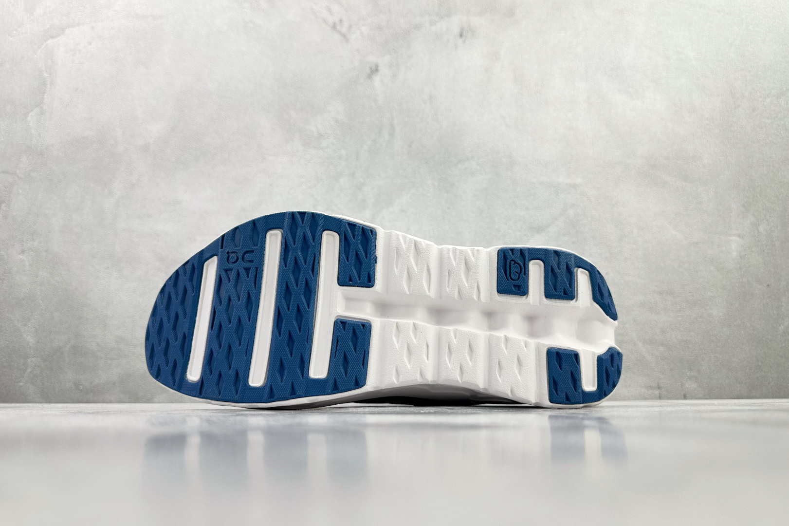 On Cloudtilt 白蓝 3MF3112-Top High Quatity Cheap Sneakers Fashion Clothing Clothes Bags handbags Shoes of all Brand wholesale With The best Quality And Beautiful Price from China Factory Chinese suppliers wholesaler seller On Cloudtilt 白蓝 3MF3112