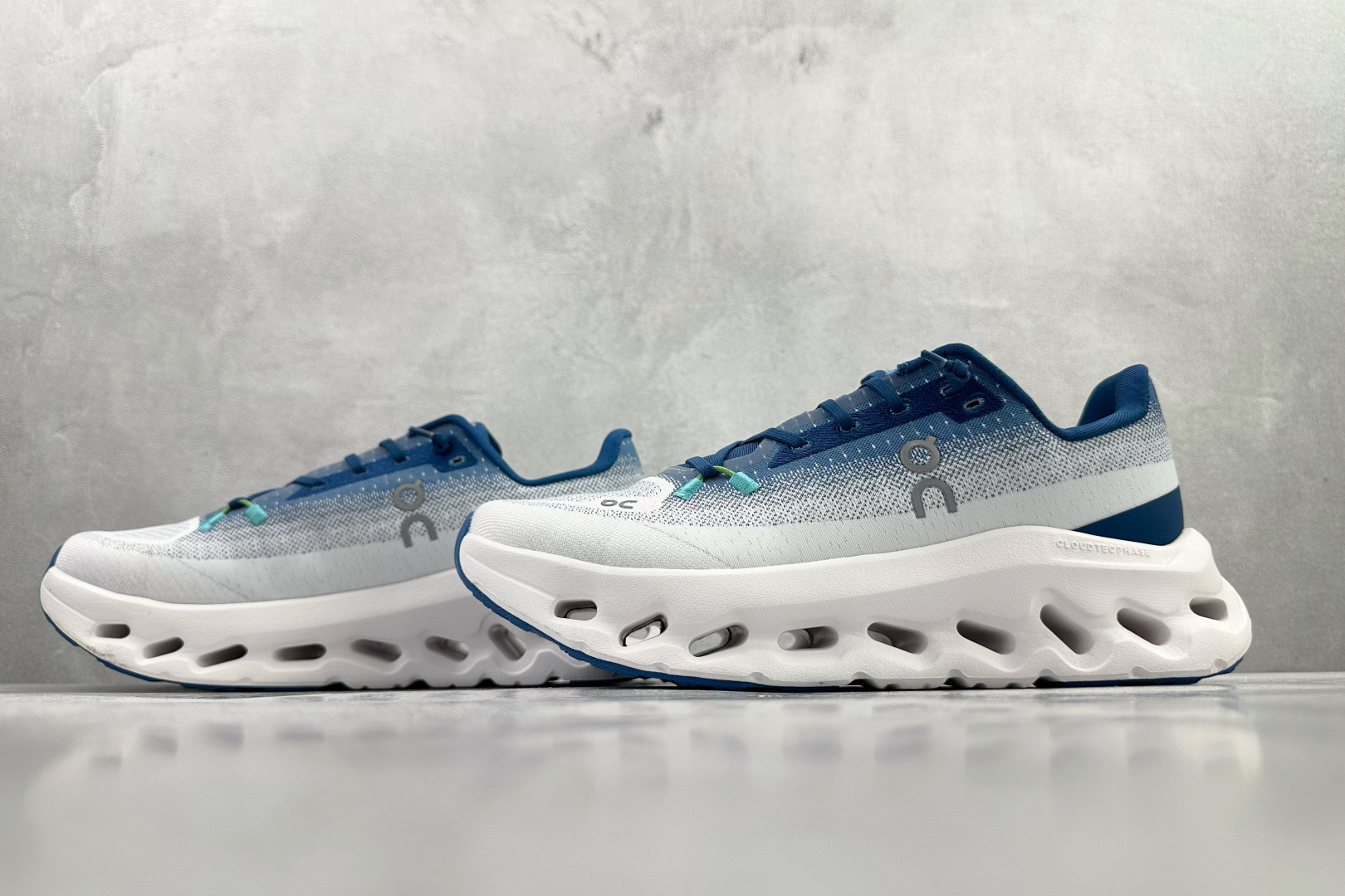 On Cloudtilt 白蓝 3MF3112-Top High Quatity Cheap Sneakers Fashion Clothing Clothes Bags handbags Shoes of all Brand wholesale With The best Quality And Beautiful Price from China Factory Chinese suppliers wholesaler seller On Cloudtilt 白蓝 3MF3112
