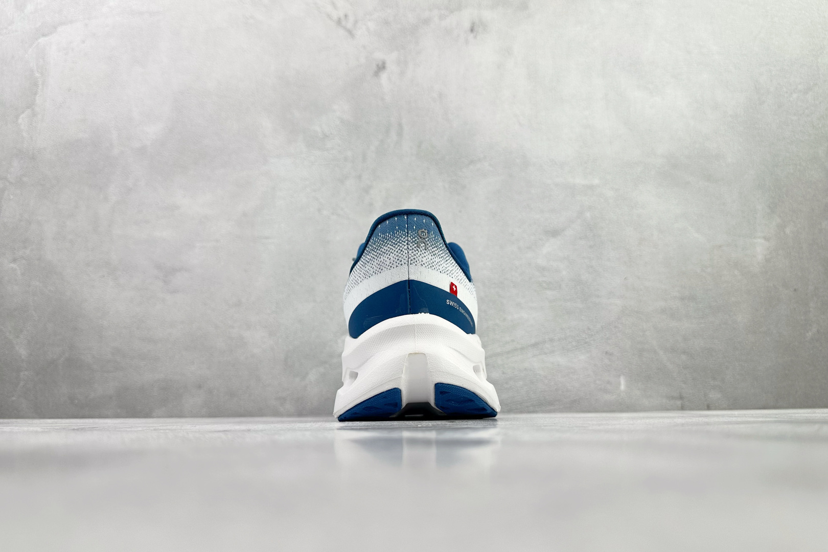 On Cloudtilt 白蓝 3MF3112-Top High Quatity Cheap Sneakers Fashion Clothing Clothes Bags handbags Shoes of all Brand wholesale With The best Quality And Beautiful Price from China Factory Chinese suppliers wholesaler seller On Cloudtilt 白蓝 3MF3112
