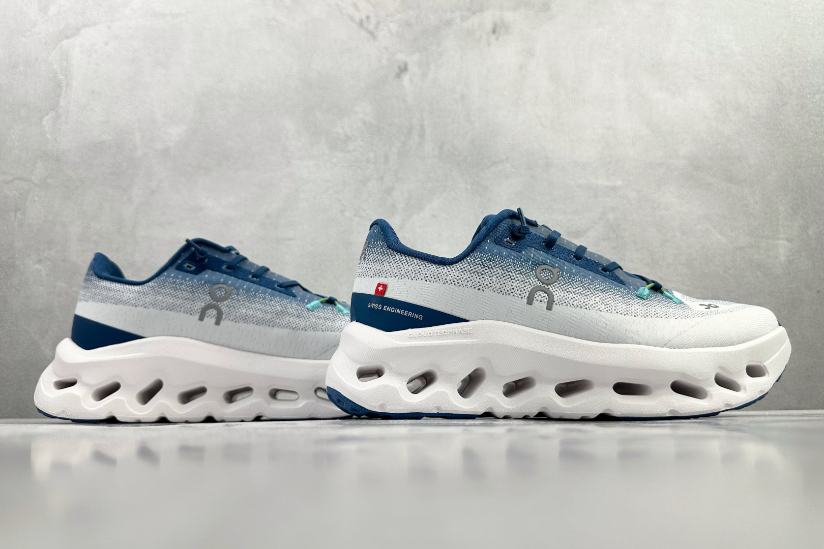 On Cloudtilt 白蓝 3MF3112-Top High Quatity Cheap Sneakers Fashion Clothing Clothes Bags handbags Shoes of all Brand wholesale With The best Quality And Beautiful Price from China Factory Chinese suppliers wholesaler seller On Cloudtilt 白蓝 3MF3112