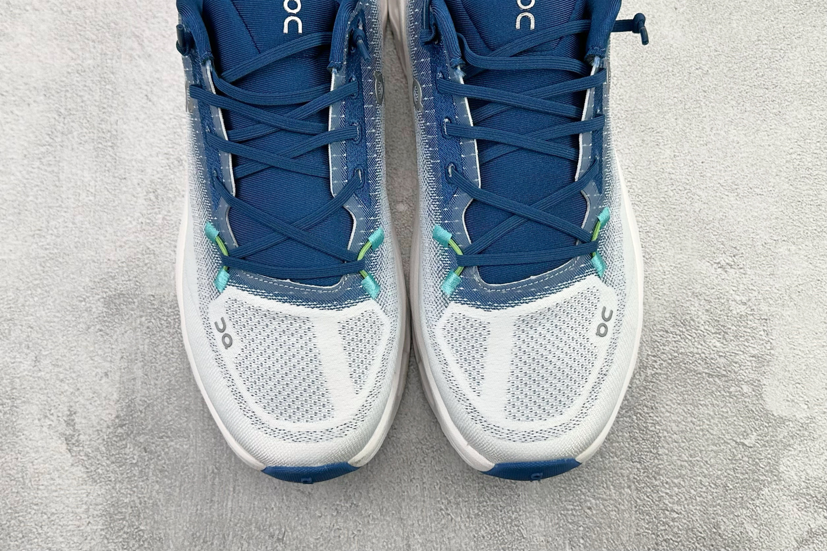 On Cloudtilt 白蓝 3MF3112-Top High Quatity Cheap Sneakers Fashion Clothing Clothes Bags handbags Shoes of all Brand wholesale With The best Quality And Beautiful Price from China Factory Chinese suppliers wholesaler seller On Cloudtilt 白蓝 3MF3112