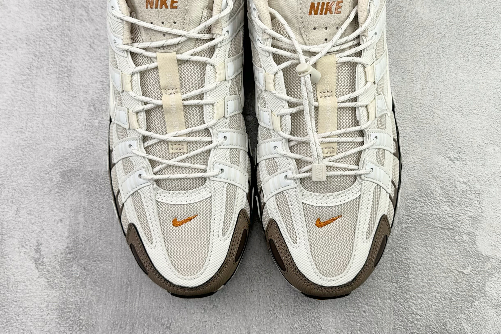 PF 200 原鞋开发 原数据档案 Nike P-6000 浅棕色 IO1904-104-Chinese UA Cheap High Quatity Brand Clothes Bags handbags Sneakers wholesale wholesaler seller from China Factory suppliers Fashion Clothing Shoes best Quality Beautiful Price PF 200 原鞋开发 原数据档案 Nike P-6000 浅棕色 IO1904-104