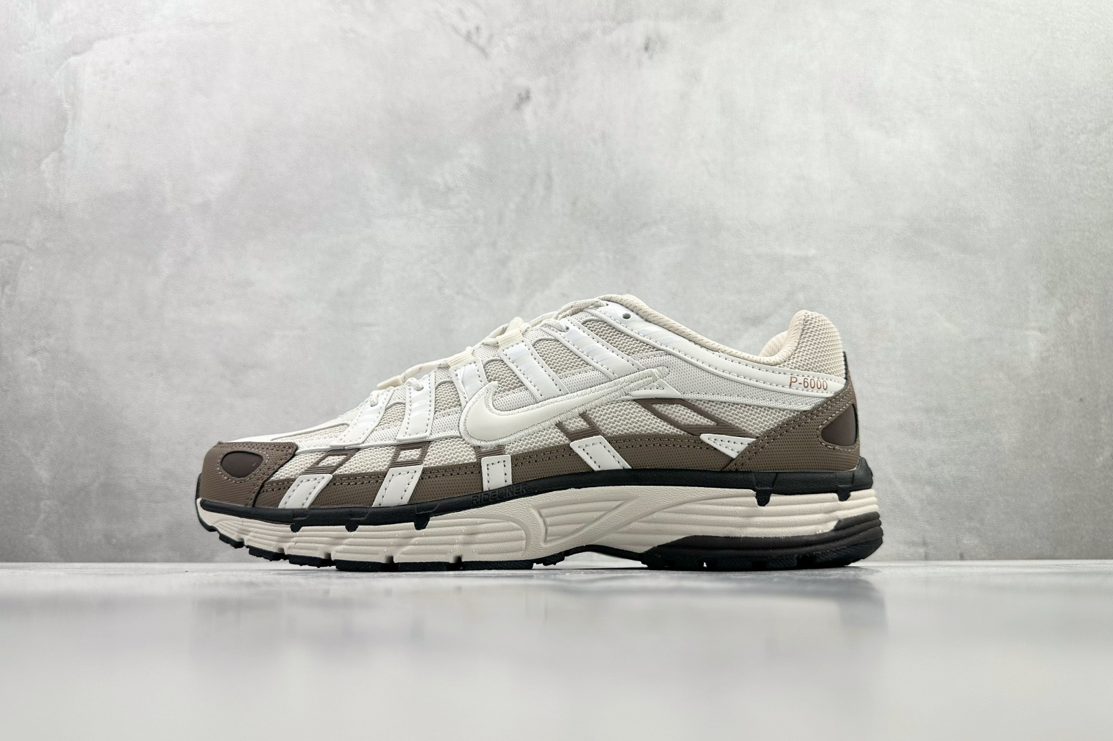 PF 200 原鞋开发 原数据档案 Nike P-6000 浅棕色 IO1904-104-Chinese UA Cheap High Quatity Brand Clothes Bags handbags Sneakers wholesale wholesaler seller from China Factory suppliers Fashion Clothing Shoes best Quality Beautiful Price PF 200 原鞋开发 原数据档案 Nike P-6000 浅棕色 IO1904-104