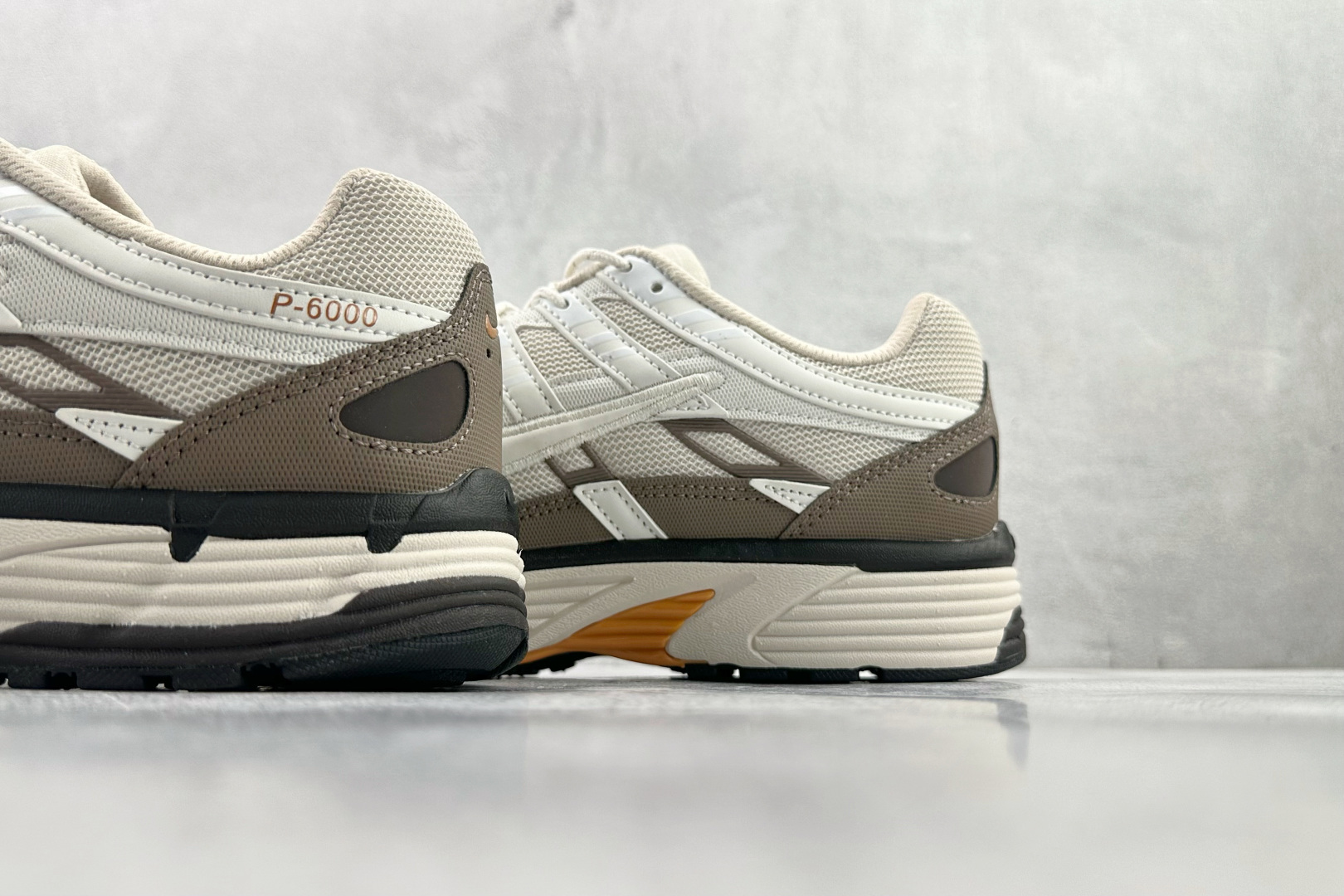 PF 200 原鞋开发 原数据档案 Nike P-6000 浅棕色 IO1904-104-Chinese UA Cheap High Quatity Brand Clothes Bags handbags Sneakers wholesale wholesaler seller from China Factory suppliers Fashion Clothing Shoes best Quality Beautiful Price PF 200 原鞋开发 原数据档案 Nike P-6000 浅棕色 IO1904-104