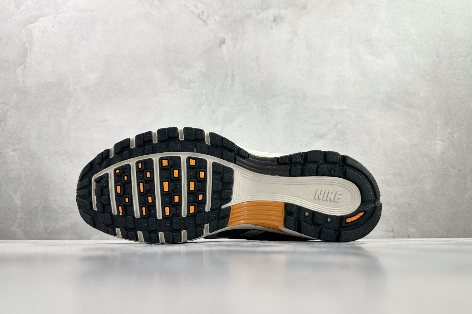 PF 200 原鞋开发 原数据档案 Nike P-6000 浅棕色 IO1904-104-Chinese UA Cheap High Quatity Brand Clothes Bags handbags Sneakers wholesale wholesaler seller from China Factory suppliers Fashion Clothing Shoes best Quality Beautiful Price PF 200 原鞋开发 原数据档案 Nike P-6000 浅棕色 IO1904-104
