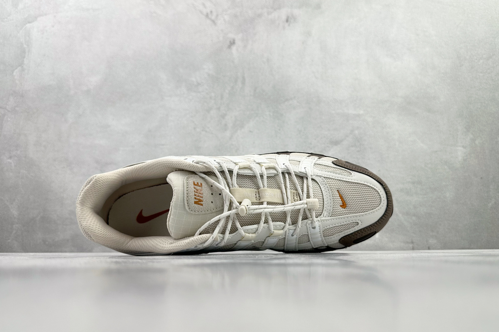 PF 200 原鞋开发 原数据档案 Nike P-6000 浅棕色 IO1904-104-Chinese UA Cheap High Quatity Brand Clothes Bags handbags Sneakers wholesale wholesaler seller from China Factory suppliers Fashion Clothing Shoes best Quality Beautiful Price PF 200 原鞋开发 原数据档案 Nike P-6000 浅棕色 IO1904-104