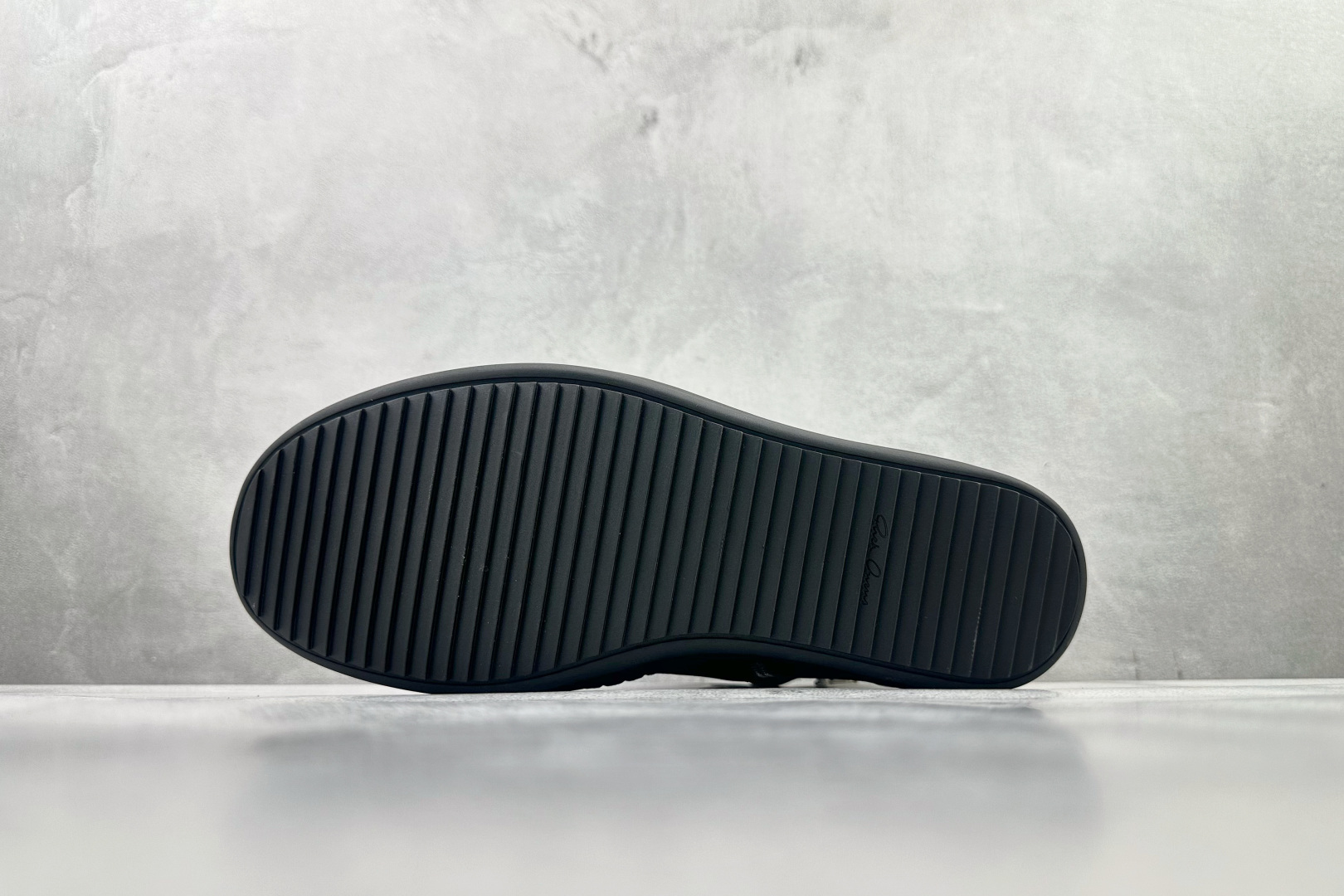 平台专供 RICK OWENS/RO Geobasket 欧文斯克罗心 黑色 RO8860C-Top High Quatity Cheap Sneakers Fashion Clothing Clothes Bags handbags Shoes of all Brand wholesale With The best Quality And Beautiful Price from China Factory Chinese suppliers wholesaler seller 平台专供 RICK OWENS/RO Geobasket 欧文斯克罗心 黑色 RO8860C