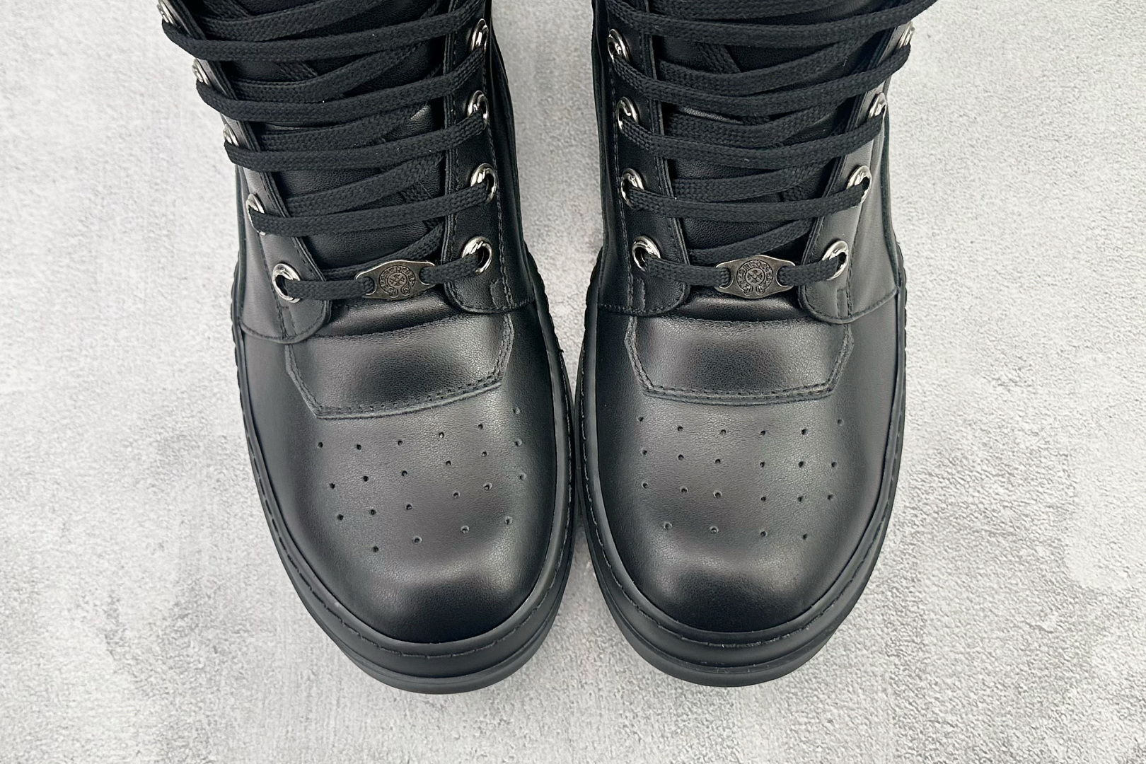 平台专供 RICK OWENS/RO Geobasket 欧文斯克罗心 黑色 RO8860C-Top High Quatity Cheap Sneakers Fashion Clothing Clothes Bags handbags Shoes of all Brand wholesale With The best Quality And Beautiful Price from China Factory Chinese suppliers wholesaler seller 平台专供 RICK OWENS/RO Geobasket 欧文斯克罗心 黑色 RO8860C
