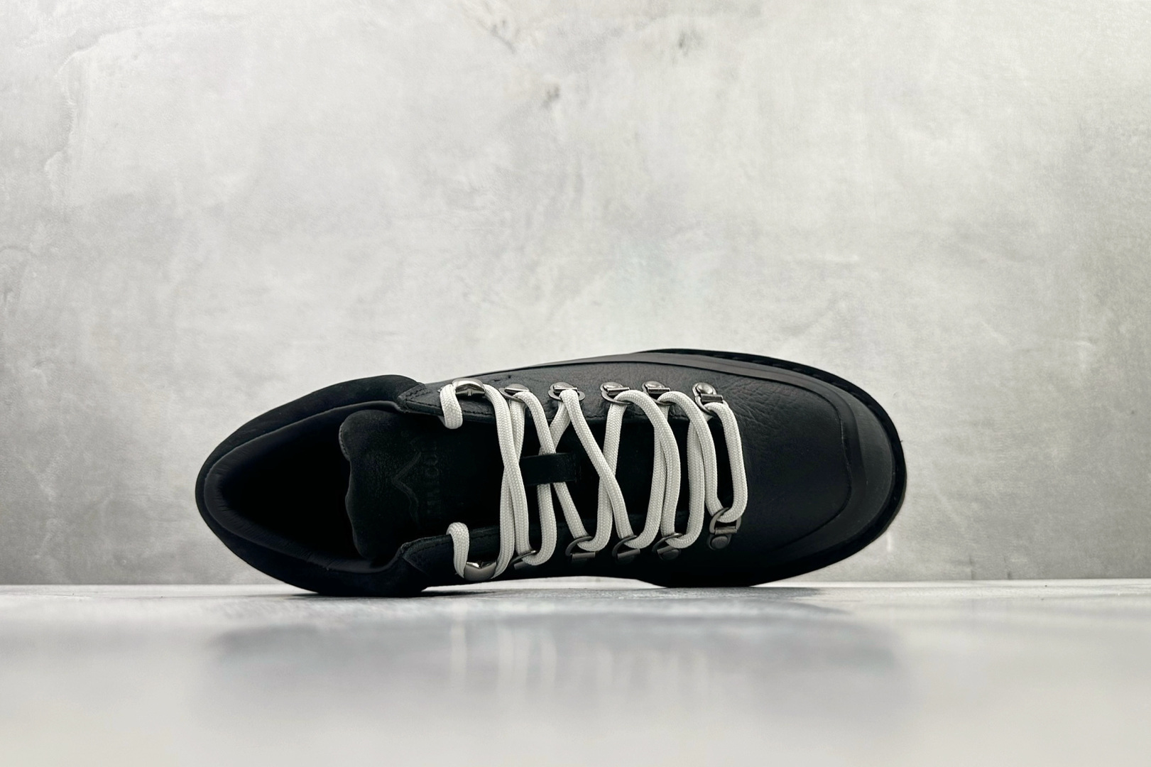 UMMCOR 黑色 UC1004-Chinese wholesaler seller Clothes Bags handbags wholesale Shoes High Quatity wholesaler seller Cheap Sneakers from China Factory Chinese suppliers china wholesale clothing wholesaler seller UMMCOR 黑色 UC1004