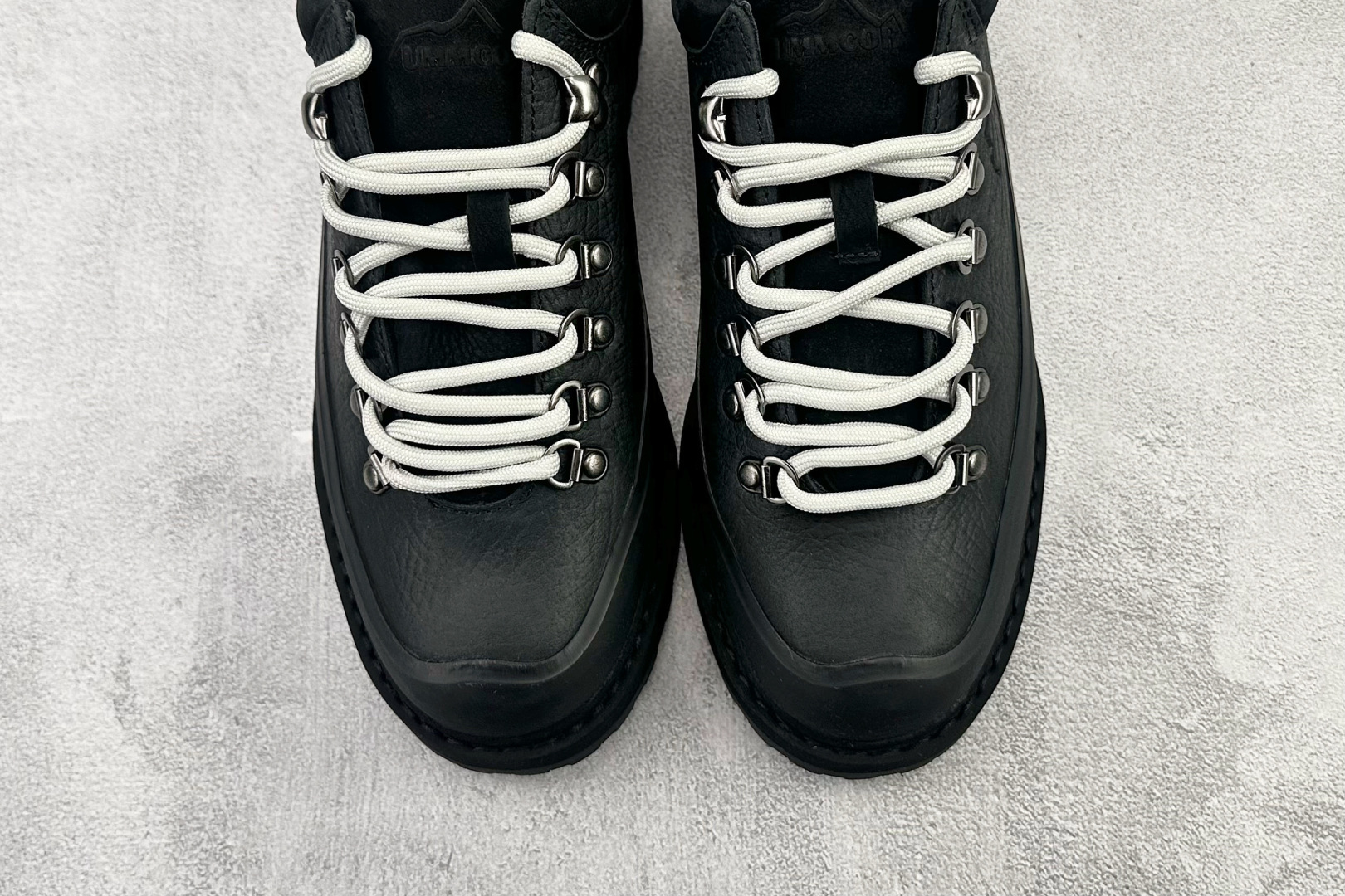 UMMCOR 黑色 UC1004-Chinese wholesaler seller Clothes Bags handbags wholesale Shoes High Quatity wholesaler seller Cheap Sneakers from China Factory Chinese suppliers china wholesale clothing wholesaler seller UMMCOR 黑色 UC1004