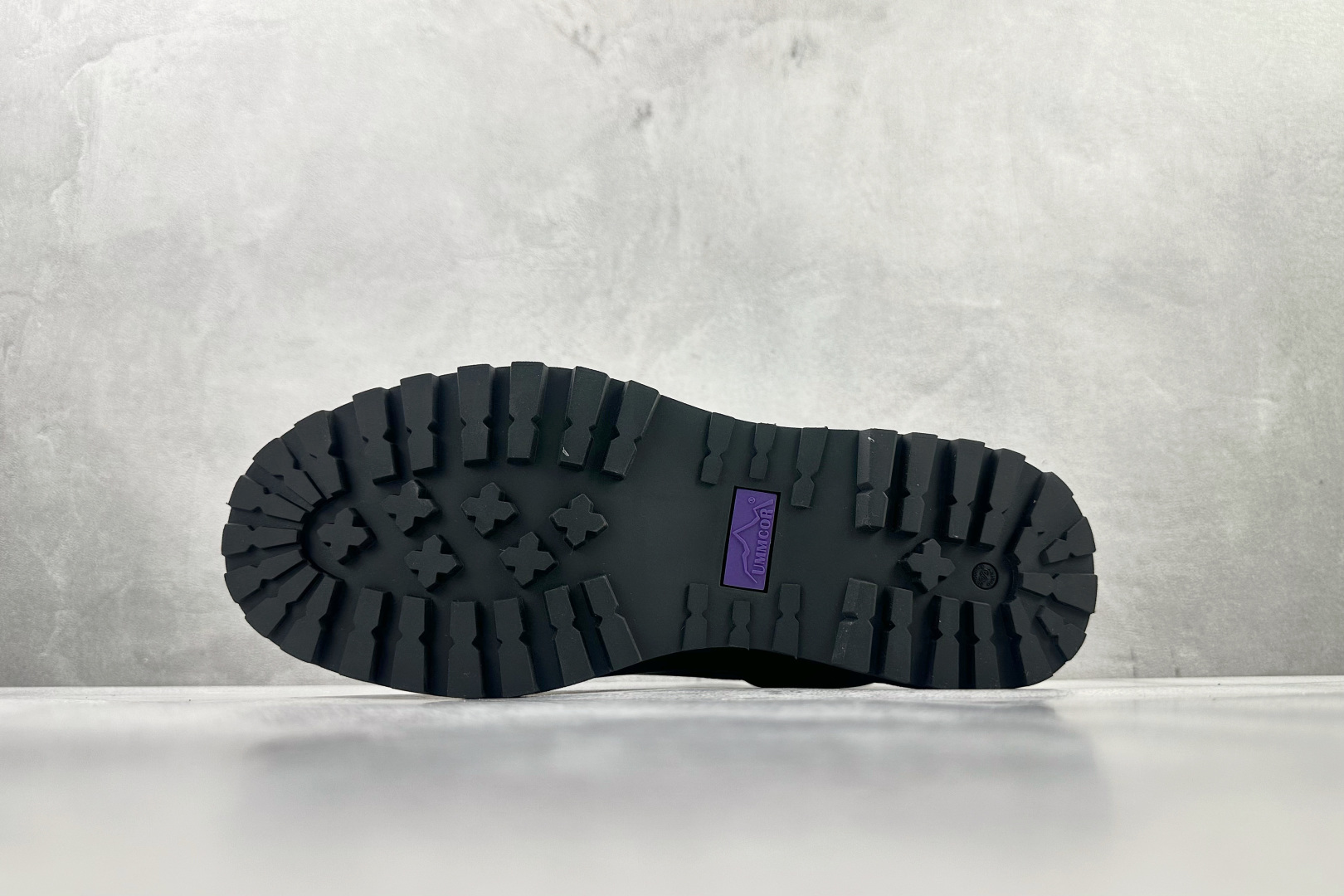 UMMCOR 黑色 UC1004-Chinese wholesaler seller Clothes Bags handbags wholesale Shoes High Quatity wholesaler seller Cheap Sneakers from China Factory Chinese suppliers china wholesale clothing wholesaler seller UMMCOR 黑色 UC1004