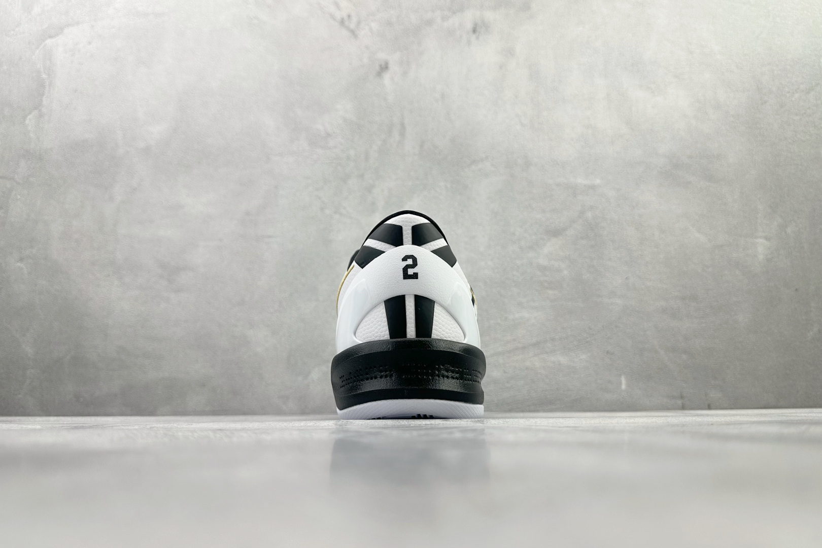 Nike Kobe 8 Protro ”Mambacita” GIGI 白金黑 FV6325-100-Top High Quatity Cheap Sneakers Fashion Clothing Clothes Bags handbags Shoes of all Brand wholesale With The best Quality And Beautiful Price from China Factory Chinese suppliers wholesaler seller Nike Kobe 8 Protro ”Mambacita” GIGI 白金黑 FV6325-100