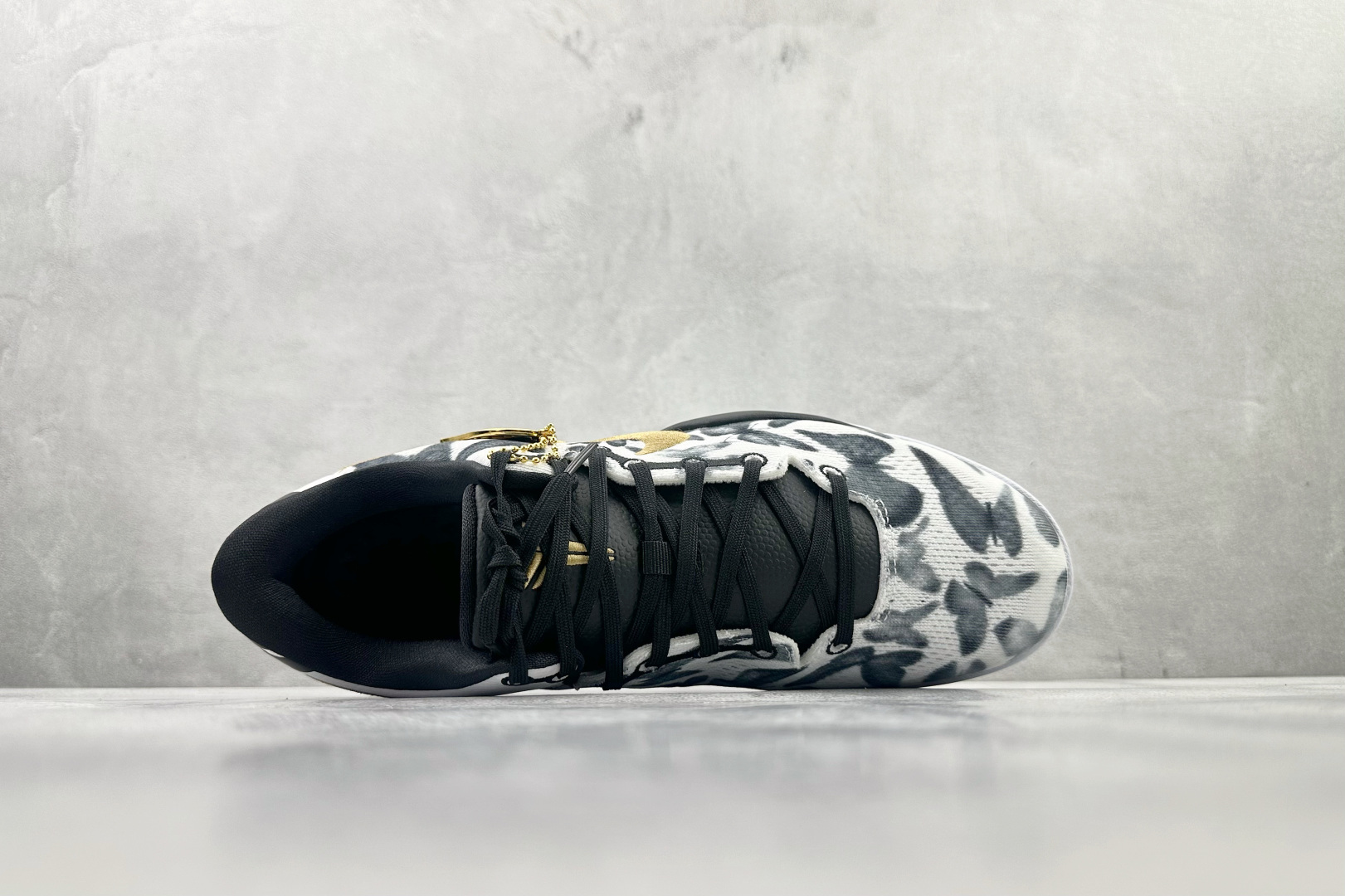Nike Kobe 8 Protro ”Mambacita” GIGI 白金黑 FV6325-100-Top High Quatity Cheap Sneakers Fashion Clothing Clothes Bags handbags Shoes of all Brand wholesale With The best Quality And Beautiful Price from China Factory Chinese suppliers wholesaler seller Nike Kobe 8 Protro ”Mambacita” GIGI 白金黑 FV6325-100