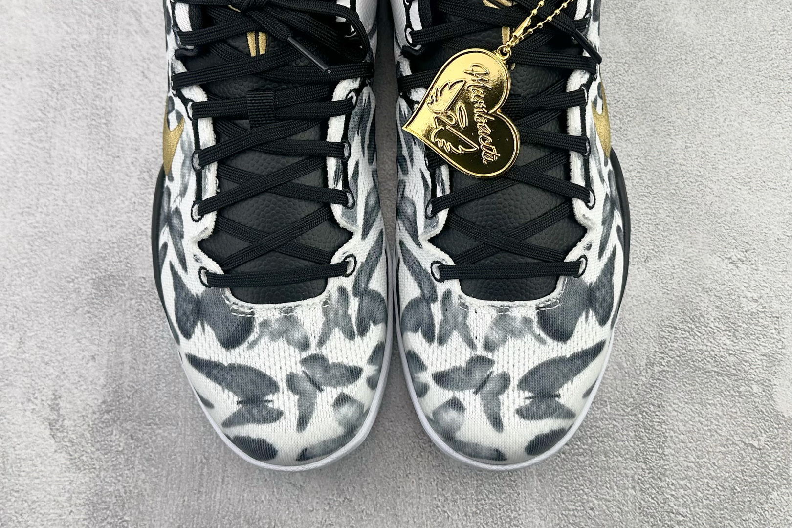 Nike Kobe 8 Protro ”Mambacita” GIGI 白金黑 FV6325-100-Top High Quatity Cheap Sneakers Fashion Clothing Clothes Bags handbags Shoes of all Brand wholesale With The best Quality And Beautiful Price from China Factory Chinese suppliers wholesaler seller Nike Kobe 8 Protro ”Mambacita” GIGI 白金黑 FV6325-100