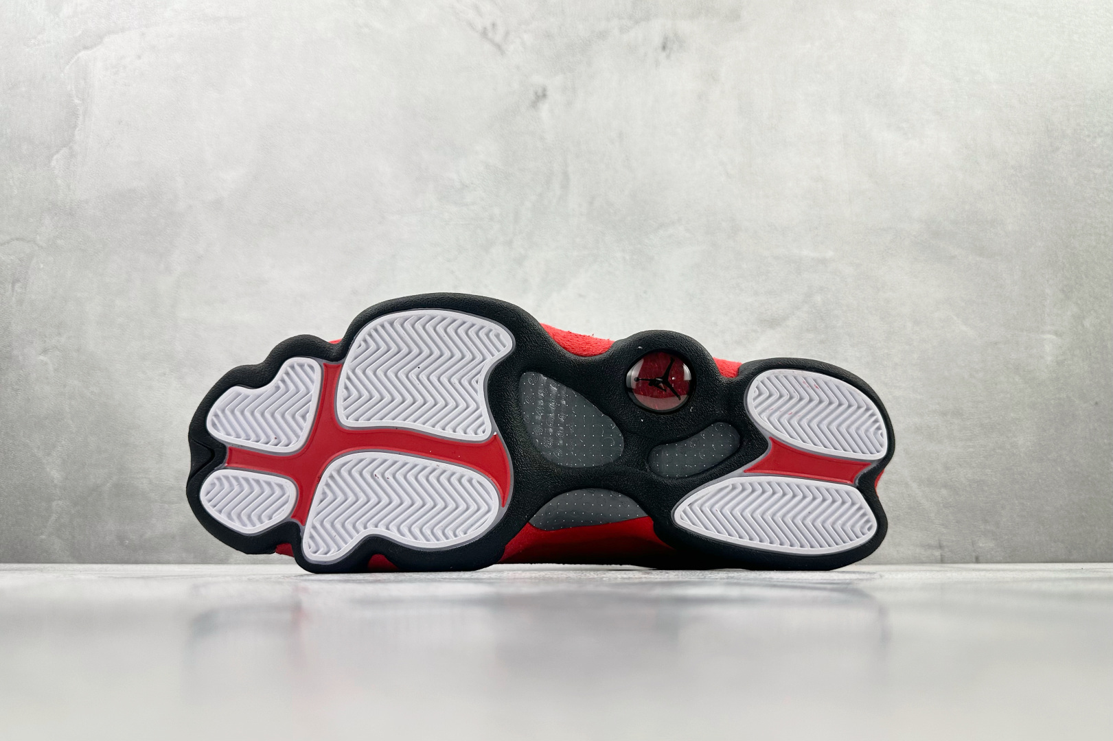 平台专供 Jordan Air Jordan 13 白红色 414575-101-Top High Quatity Cheap Sneakers Fashion Clothing Clothes Bags handbags Shoes of all Brand wholesale With The best Quality And Beautiful Price from China Factory Chinese suppliers wholesaler seller 平台专供 Jordan Air Jordan 13 白红色 414575-101