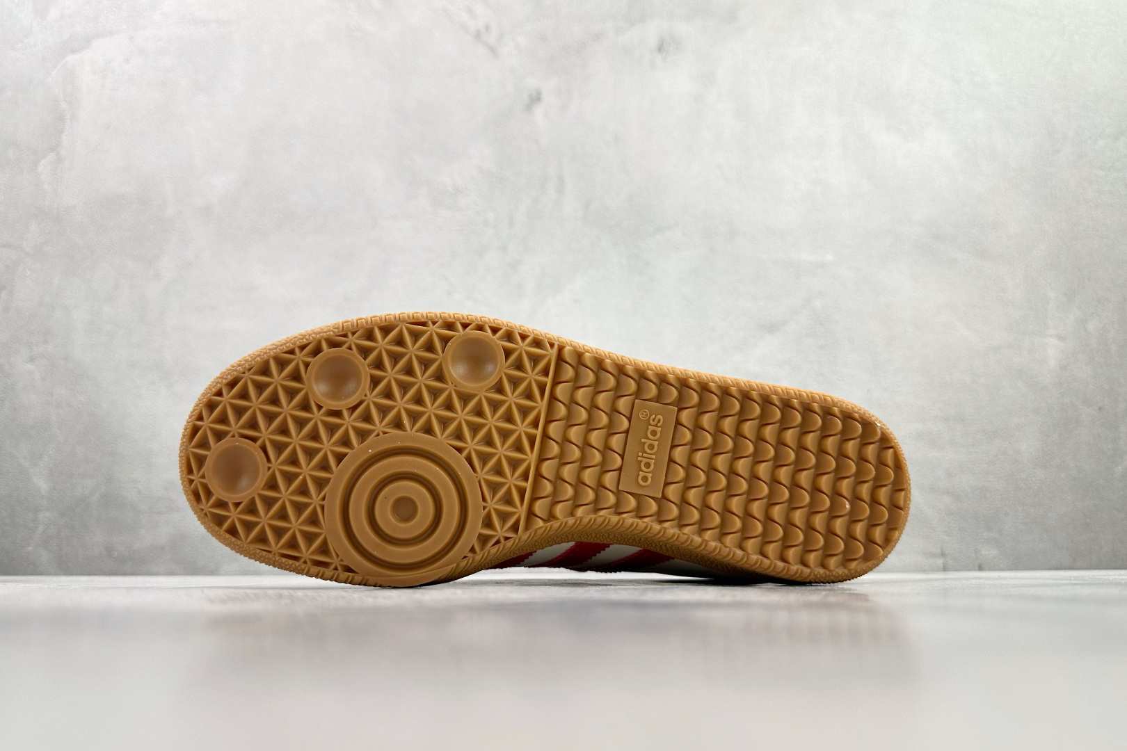 出口订单 adidas originals SAMBA 白红 KI6679-Top High Quatity Cheap Sneakers Fashion Clothing Clothes Bags handbags Shoes of all Brand wholesale With The best Quality And Beautiful Price from China Factory Chinese suppliers wholesaler seller 出口订单 adidas originals SAMBA 白红 KI6679