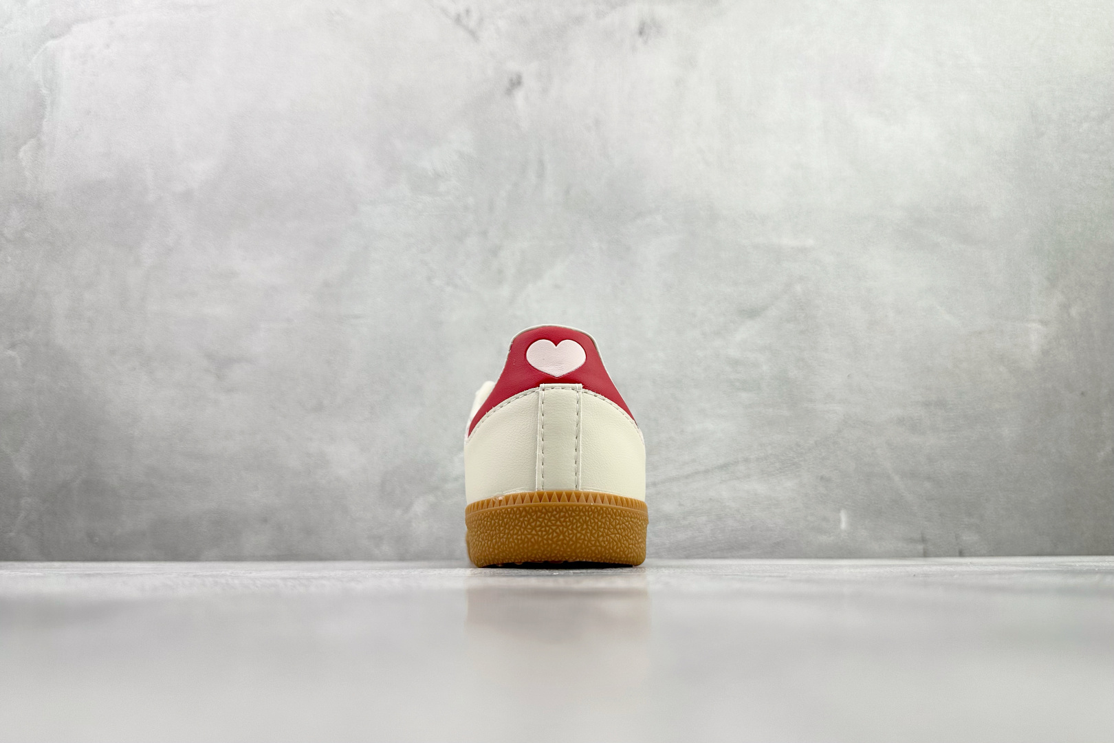 出口订单 adidas originals SAMBA 白红 KI6679-Top High Quatity Cheap Sneakers Fashion Clothing Clothes Bags handbags Shoes of all Brand wholesale With The best Quality And Beautiful Price from China Factory Chinese suppliers wholesaler seller 出口订单 adidas originals SAMBA 白红 KI6679
