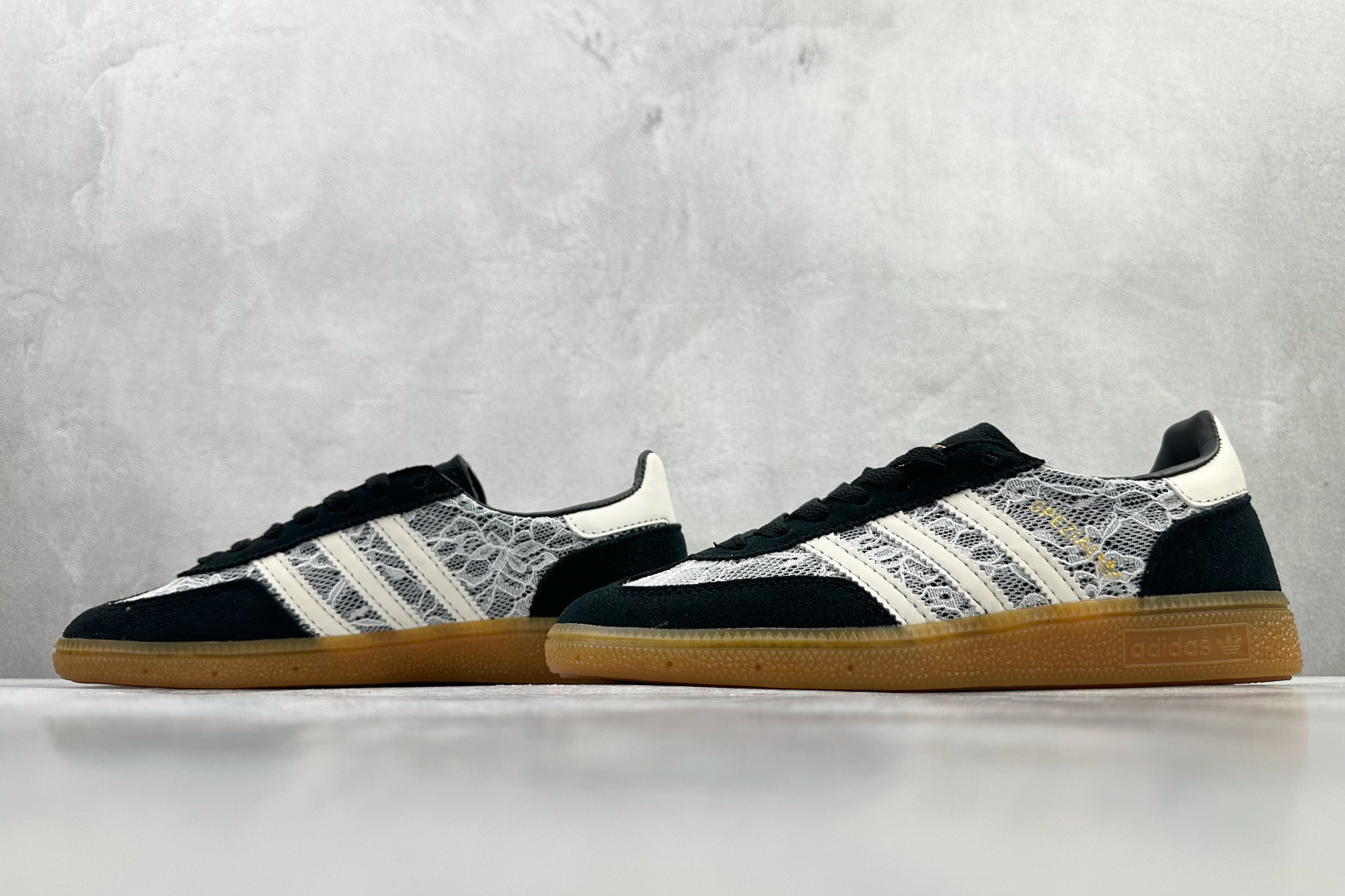 出口订单 adidas originals handball spzl 蕾丝黑 HQ2649-Top High Quatity Cheap Sneakers Fashion Clothing Clothes Bags handbags Shoes of all Brand wholesale With The best Quality And Beautiful Price from China Factory Chinese suppliers wholesaler seller 出口订单 adidas originals handball spzl 蕾丝黑 HQ2649