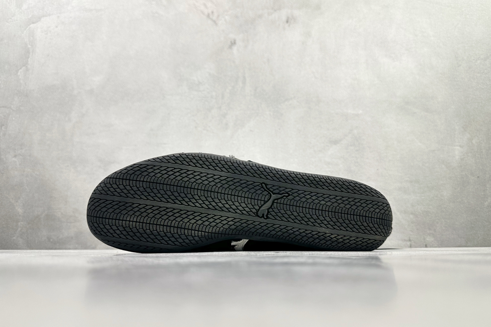 300 最新外贸批次 PUMA x Balenciaga巴黎世家 Speedcat 黑色 847146WSDSD-Chinese UA Cheap High Quatity Brand Clothes Bags handbags Sneakers wholesale wholesaler seller from China Factory suppliers Fashion Clothing Shoes best Quality Beautiful Price 300 最新外贸批次 PUMA x Balenciaga巴黎世家 Speedcat 黑色 847146WSDSD