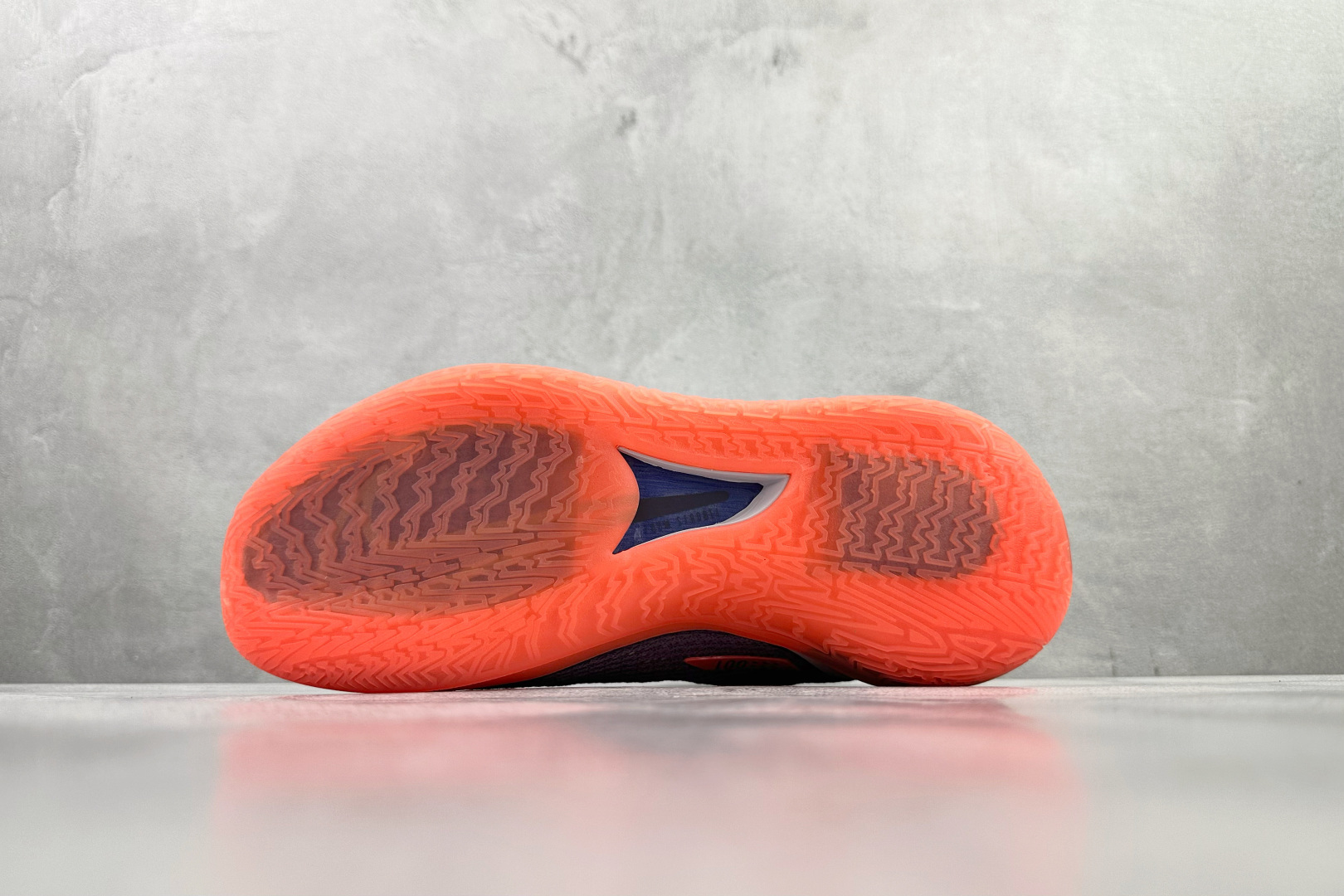 Nike Air Zoom G.T. Cut 1 EP 淡紫 CZ0176-501-Top High Quatity Cheap Sneakers Fashion Clothing Clothes Bags handbags Shoes of all Brand wholesale With The best Quality And Beautiful Price from China Factory Chinese suppliers wholesaler seller Nike Air Zoom G.T. Cut 1 EP 淡紫 CZ0176-501
