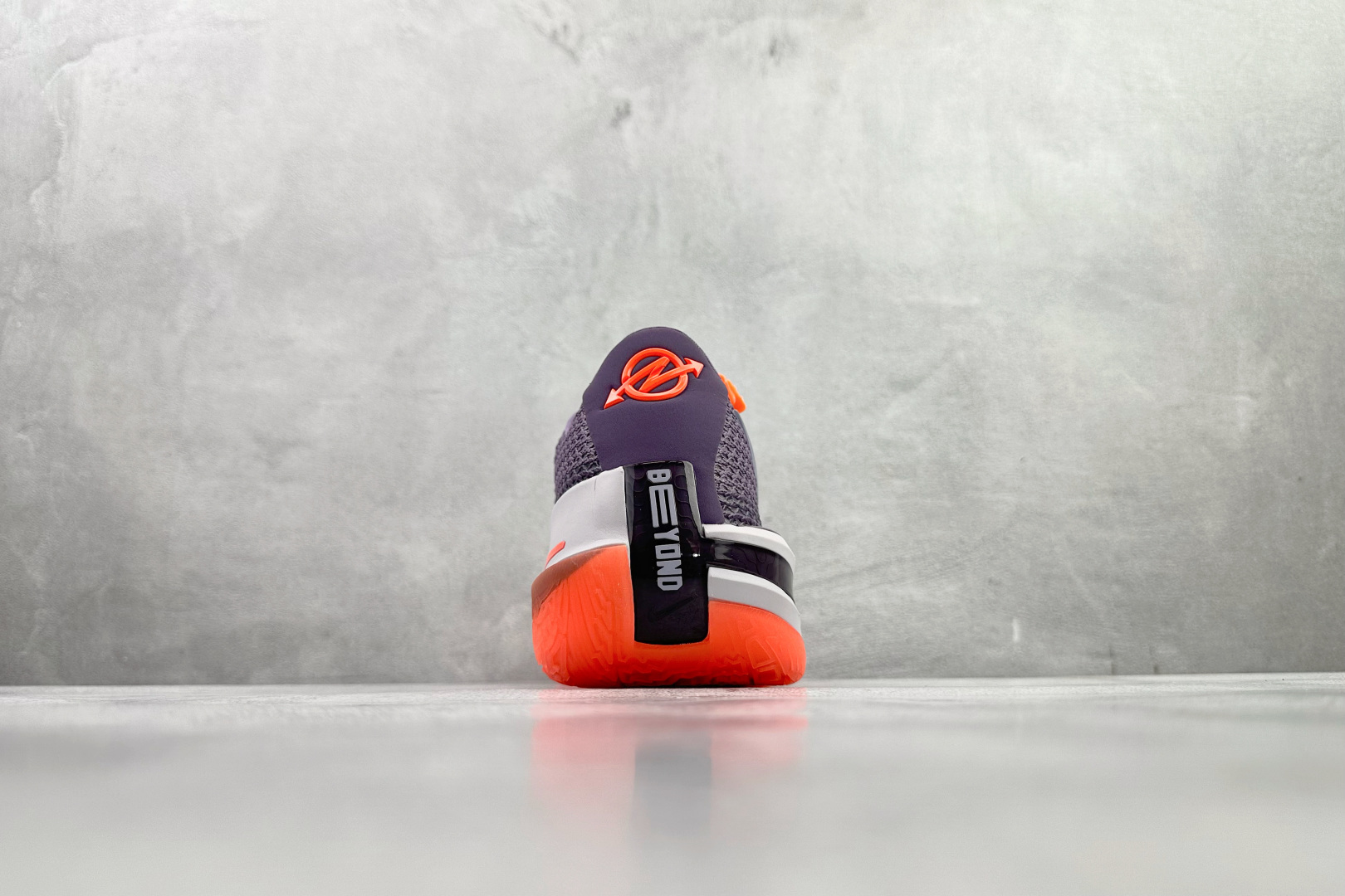 Nike Air Zoom G.T. Cut 1 EP 淡紫 CZ0176-501-Top High Quatity Cheap Sneakers Fashion Clothing Clothes Bags handbags Shoes of all Brand wholesale With The best Quality And Beautiful Price from China Factory Chinese suppliers wholesaler seller Nike Air Zoom G.T. Cut 1 EP 淡紫 CZ0176-501