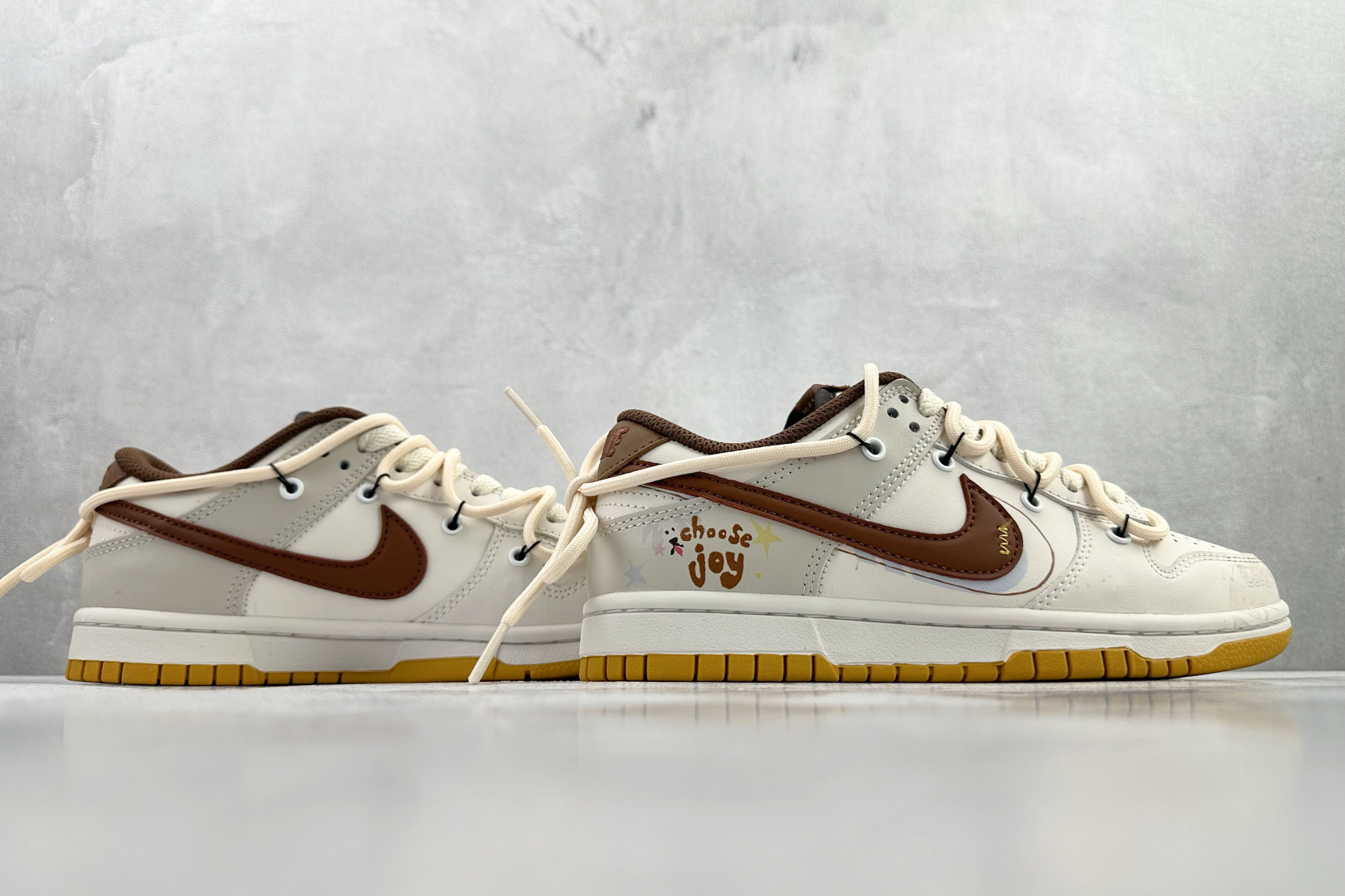 300 定制球鞋 Nike Dunk奶泡帕比 米棕 HM3695-071-Chinese UA Cheap High Quatity Brand Clothes Bags handbags Sneakers wholesale wholesaler seller from China Factory suppliers Fashion Clothing Shoes best Quality Beautiful Price 300 定制球鞋 Nike Dunk奶泡帕比 米棕 HM3695-071