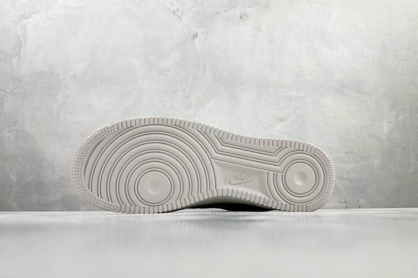 CN 头层 Nike Air Force 1 '07 Pegasus Pack 马年限定 CNY新年款 