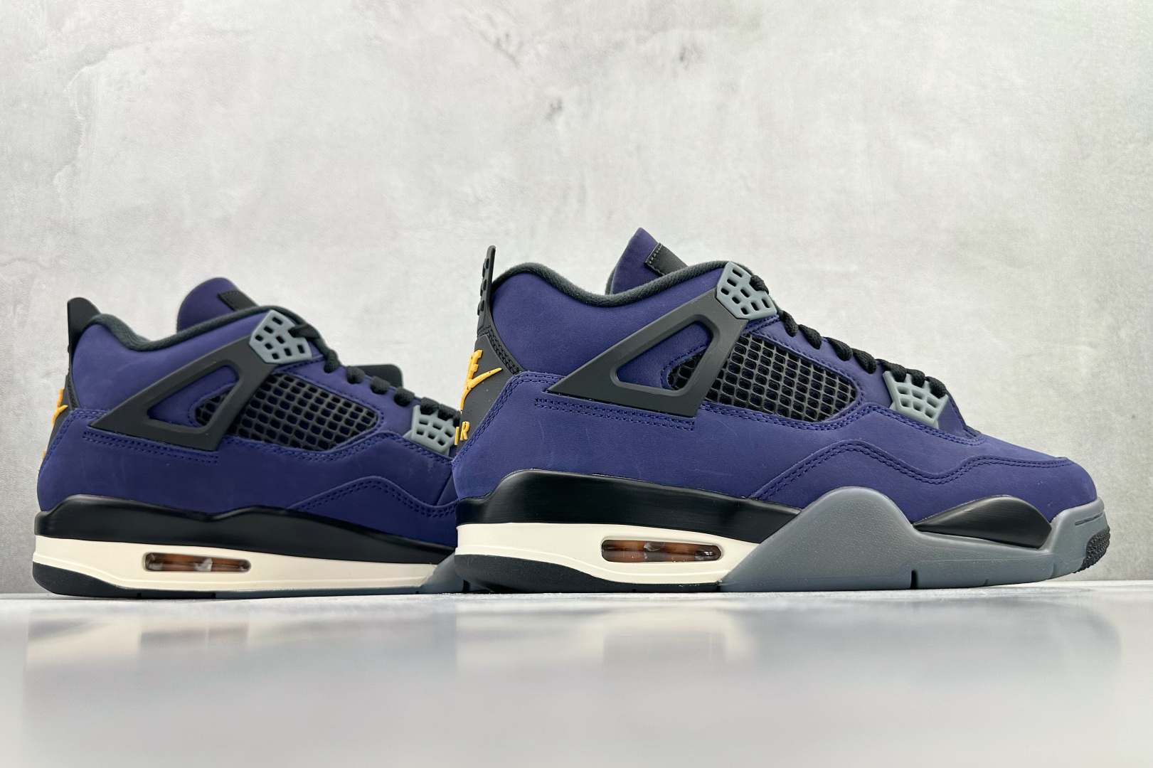 470 完美复刻 Jordan Air Jordan 4 Retro 帝王紫 FV5029-500-Chinese UA Cheap High Quatity Brand Clothes Bags handbags Sneakers wholesale wholesaler seller from China Factory suppliers Fashion Clothing Shoes best Quality Beautiful Price 470 完美复刻 Jordan Air Jordan 4 Retro 帝王紫 FV5029-500