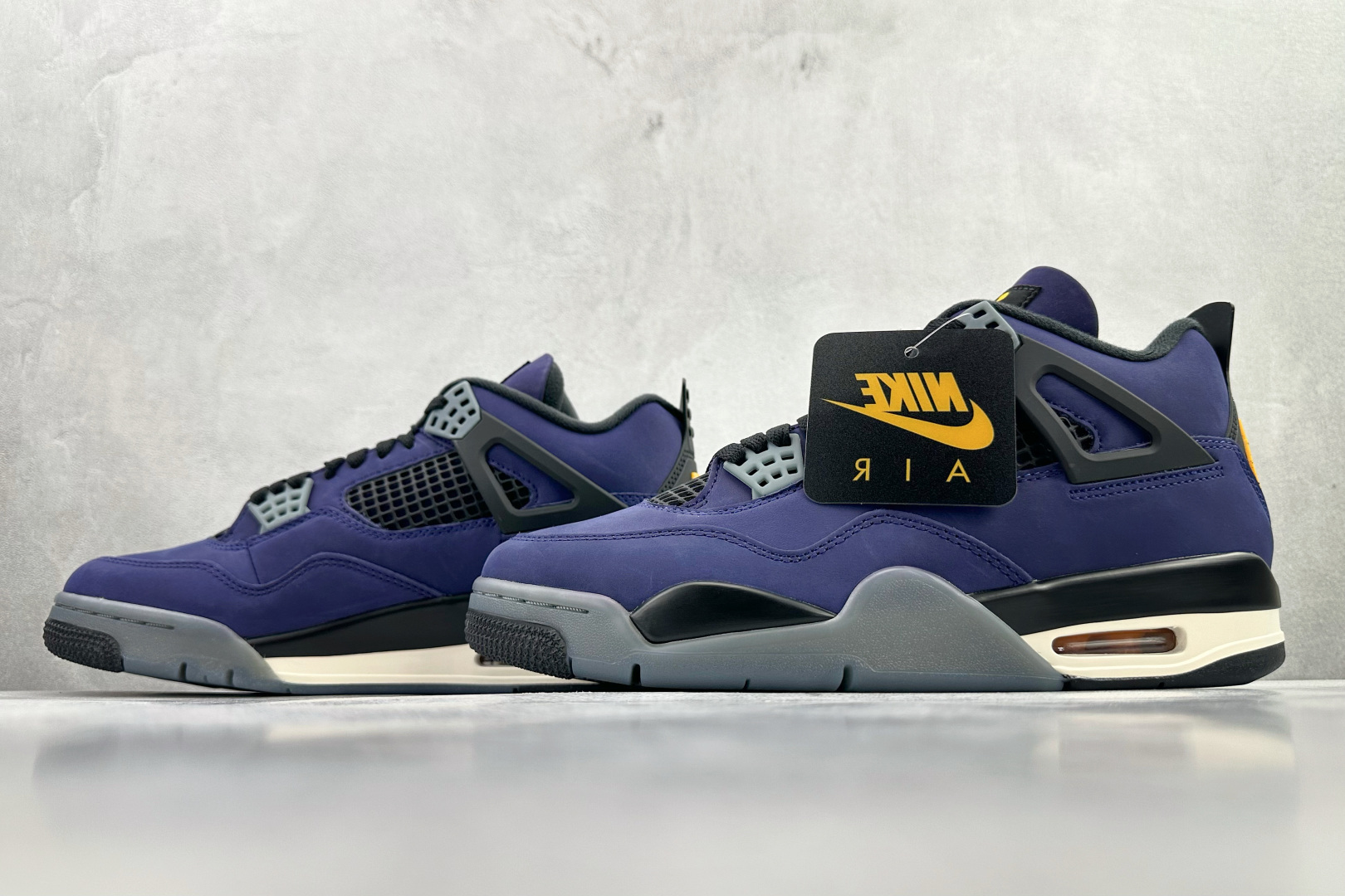 470 完美复刻 Jordan Air Jordan 4 Retro 帝王紫 FV5029-500-Chinese UA Cheap High Quatity Brand Clothes Bags handbags Sneakers wholesale wholesaler seller from China Factory suppliers Fashion Clothing Shoes best Quality Beautiful Price 470 完美复刻 Jordan Air Jordan 4 Retro 帝王紫 FV5029-500